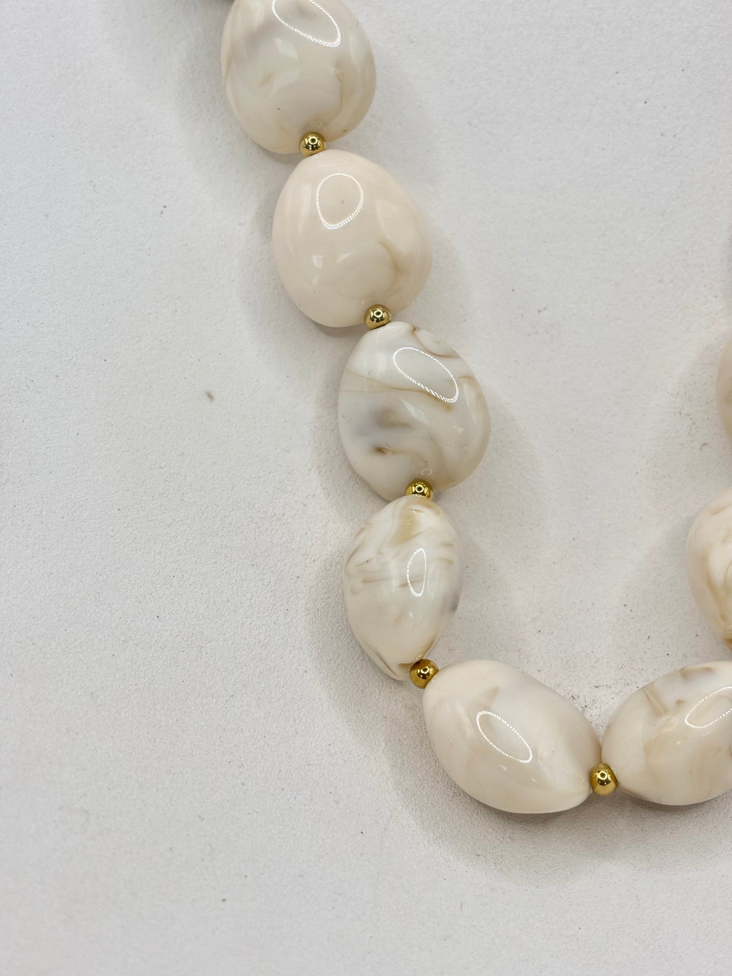 COLLIER N°154