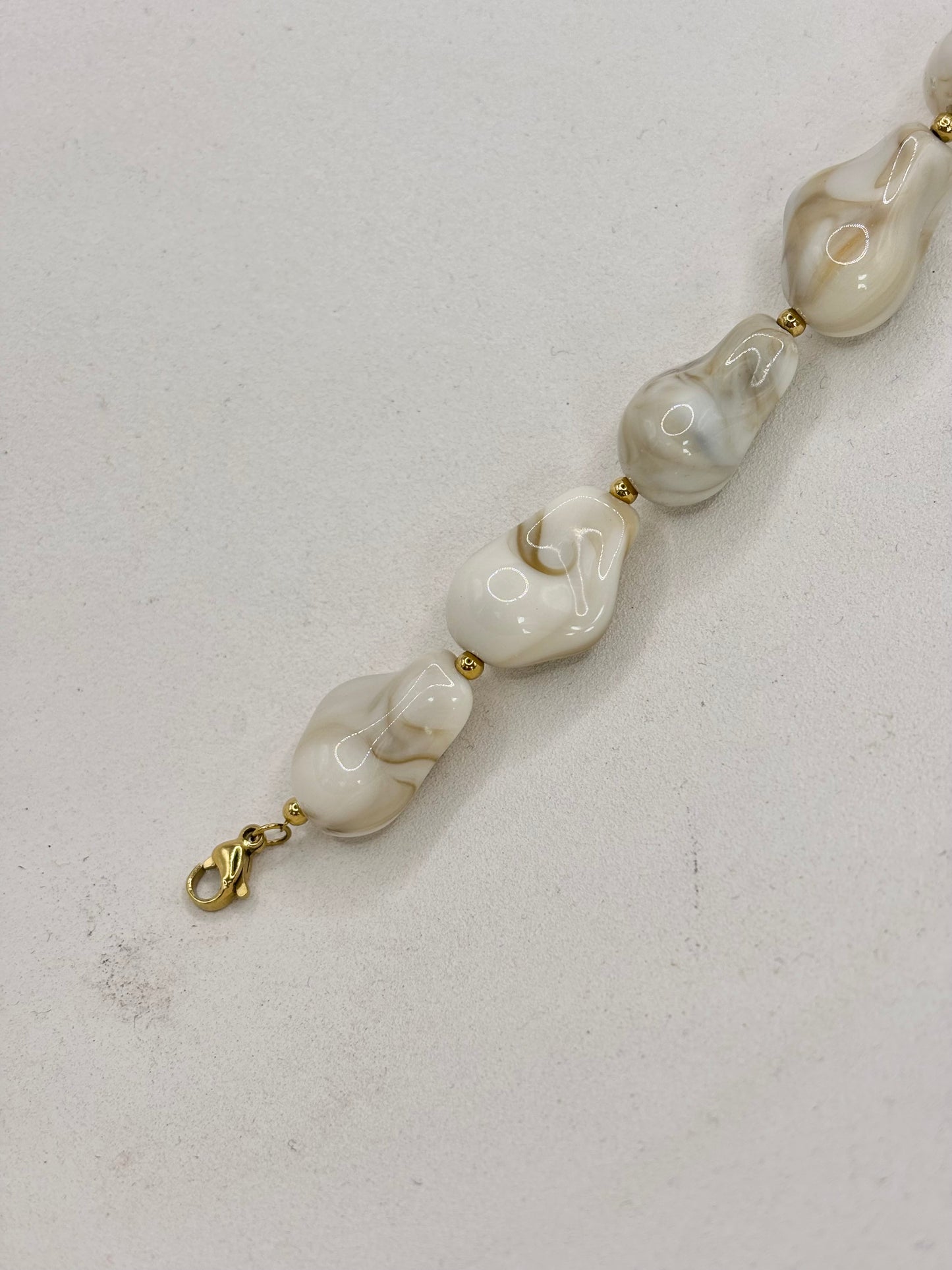 BRACELET N°150