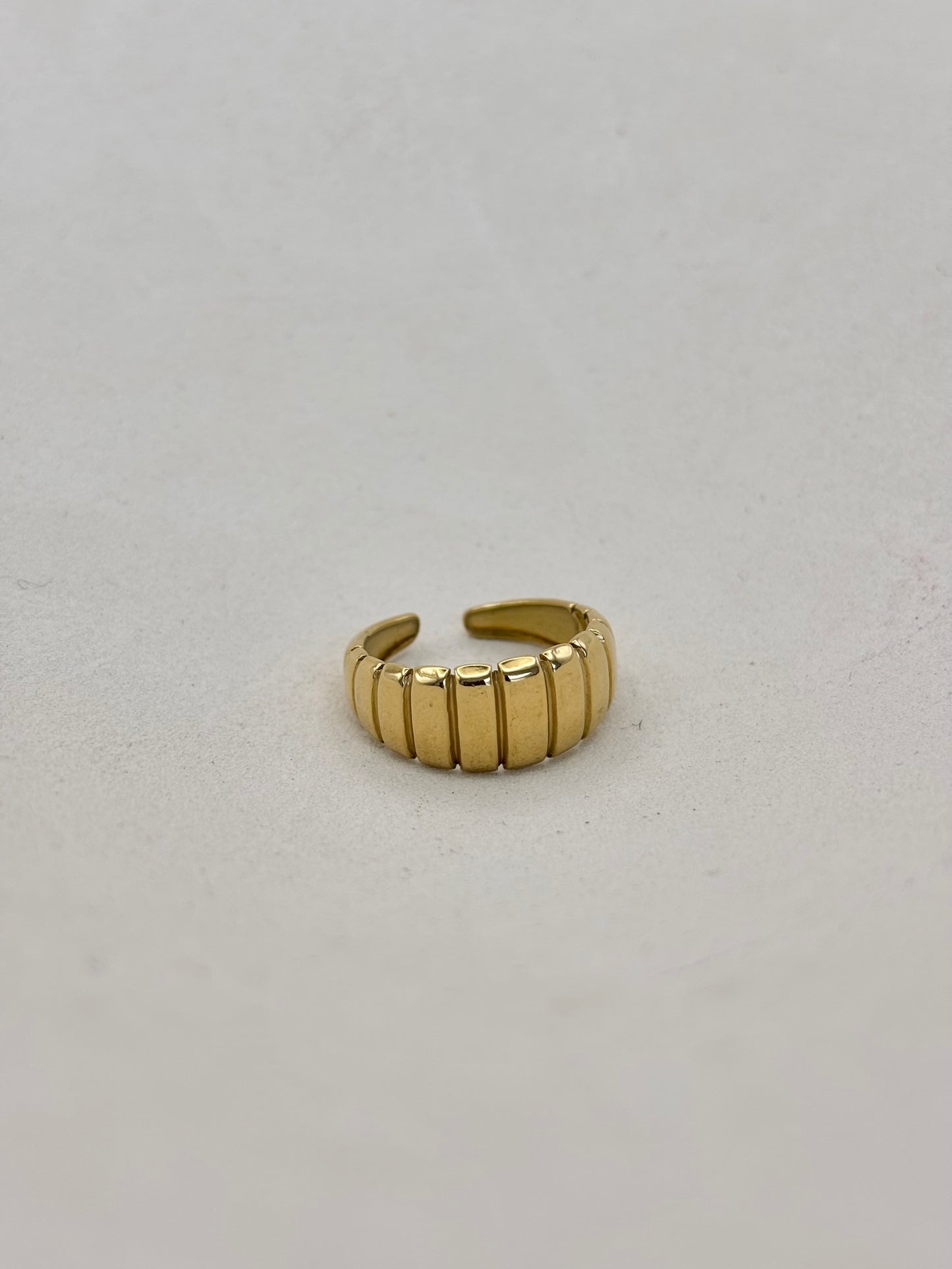 BAGUE N°56