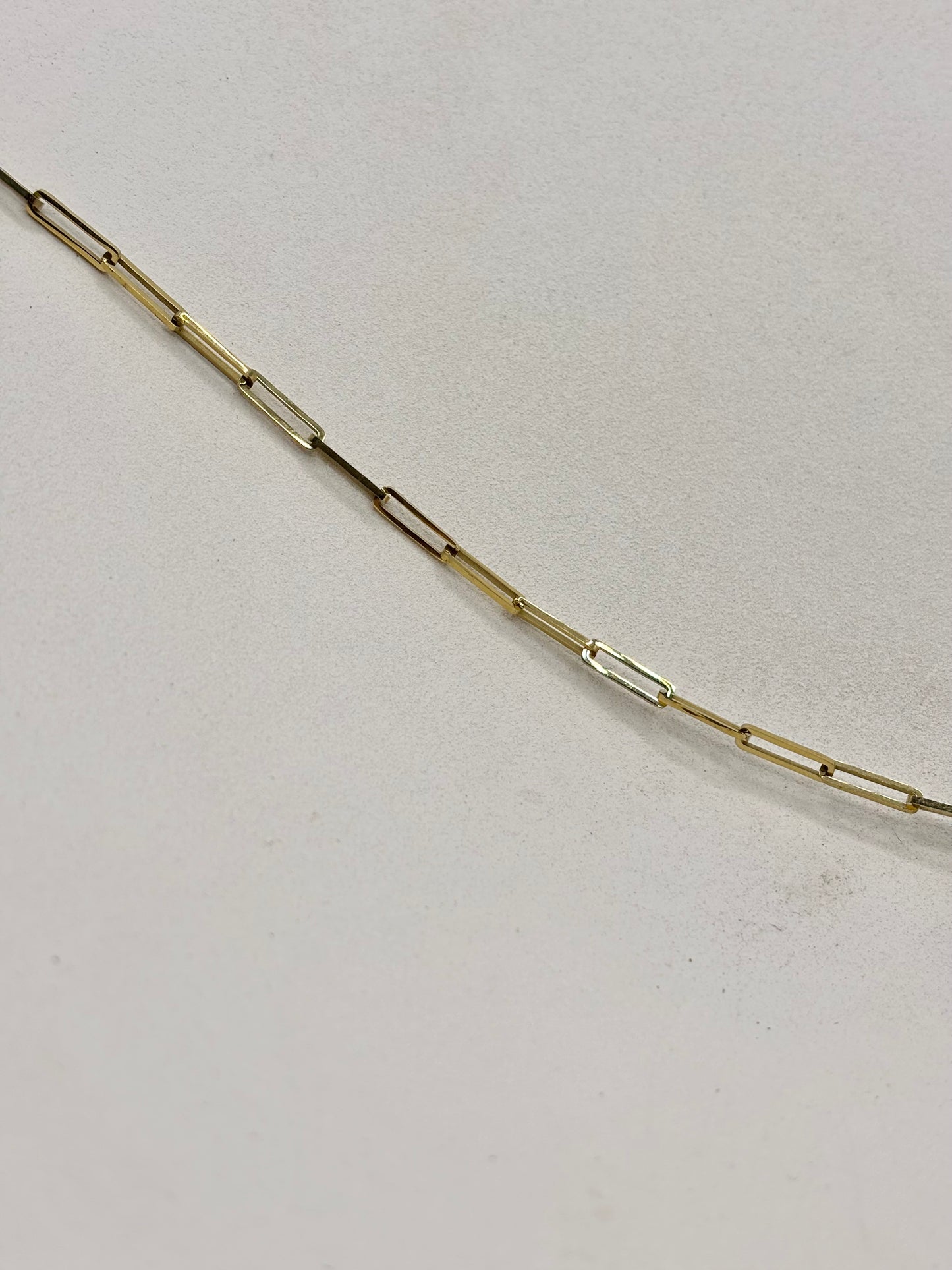 COLLIER N°11