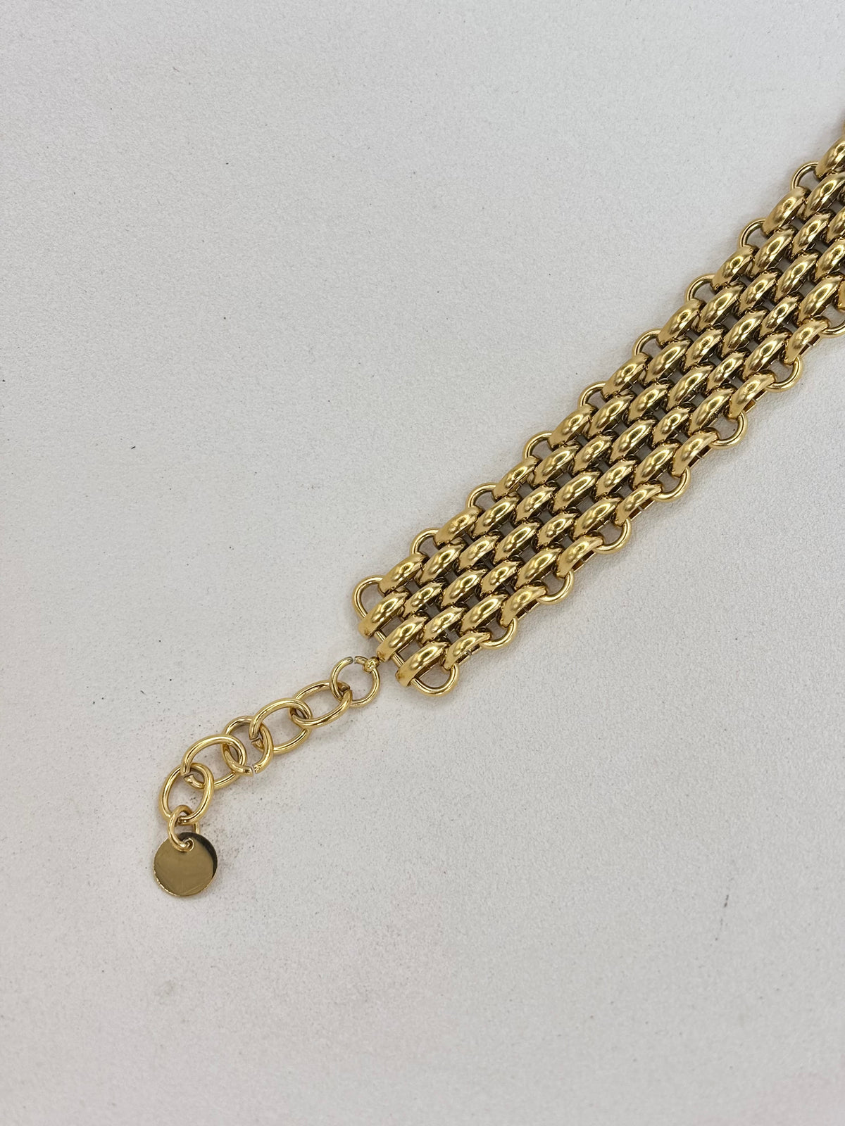 BRACELET N°101