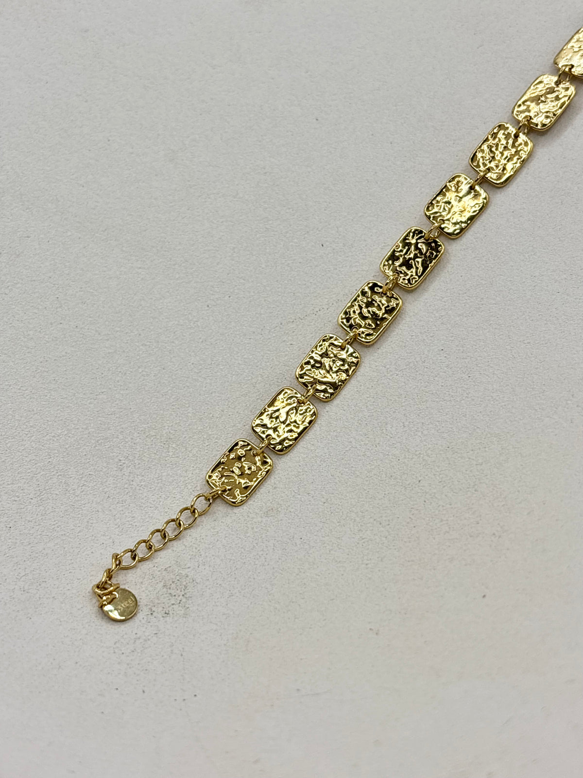 BRACELET N°12