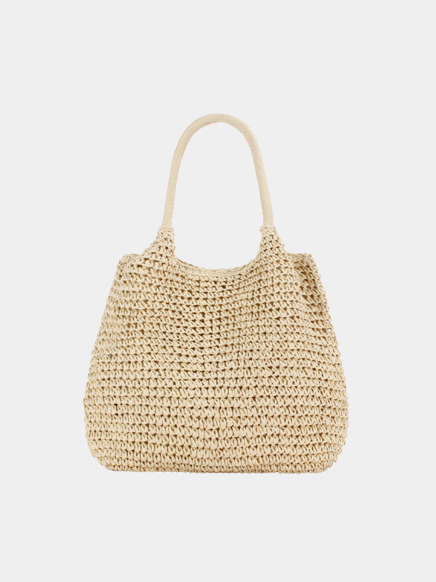 SAC · Maya, beige