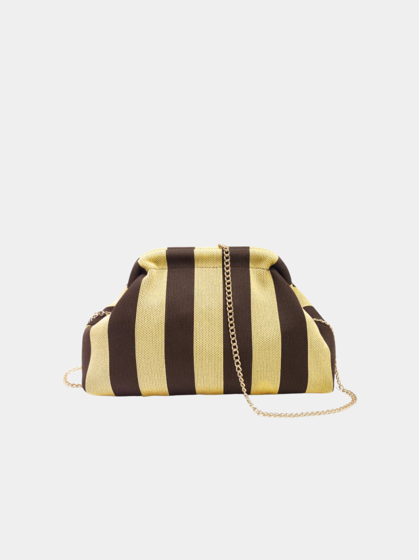 POCHETTE · Lisa