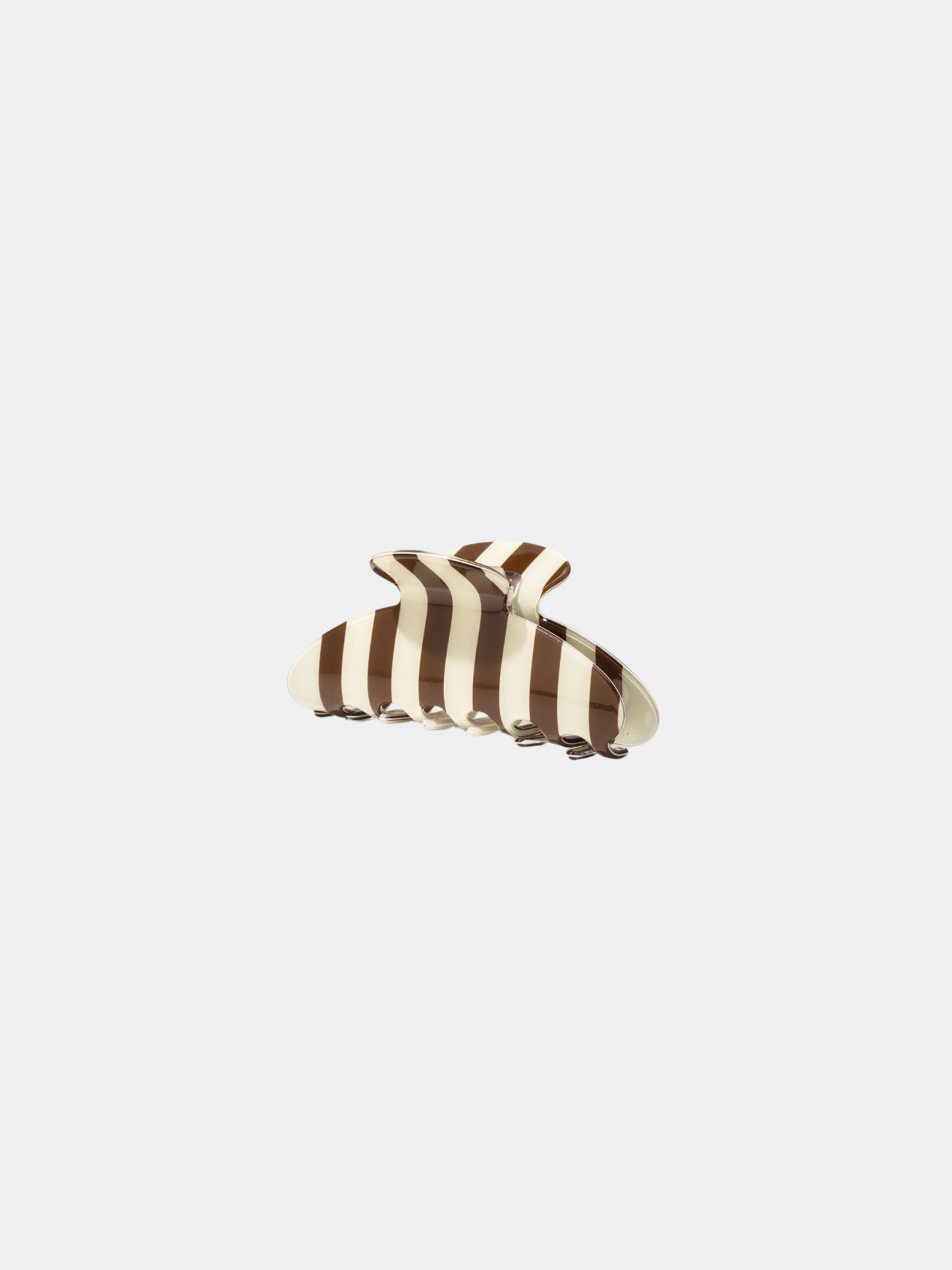 PINCE · Lignée