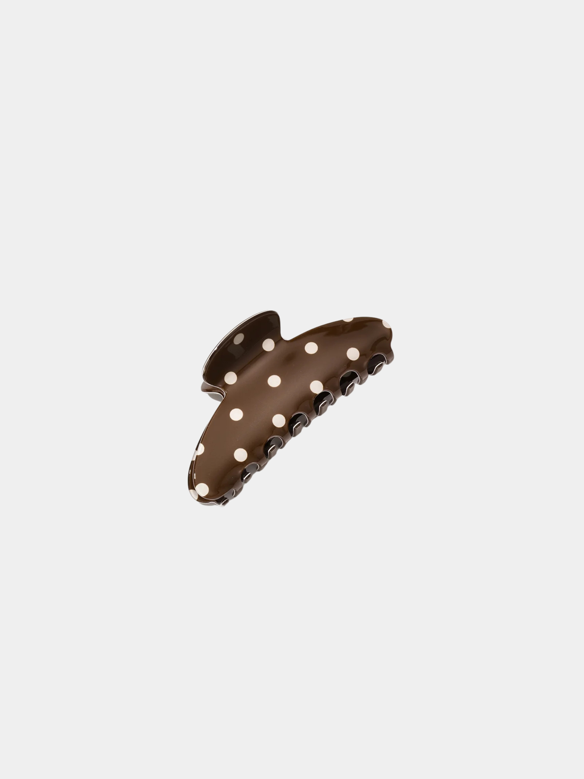 PINCE · À pois