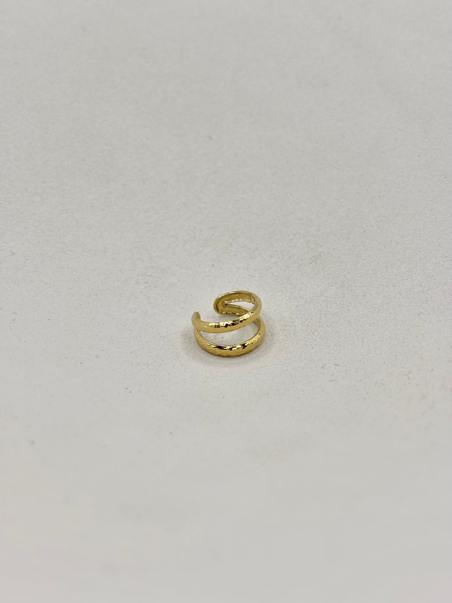 EARCUFF