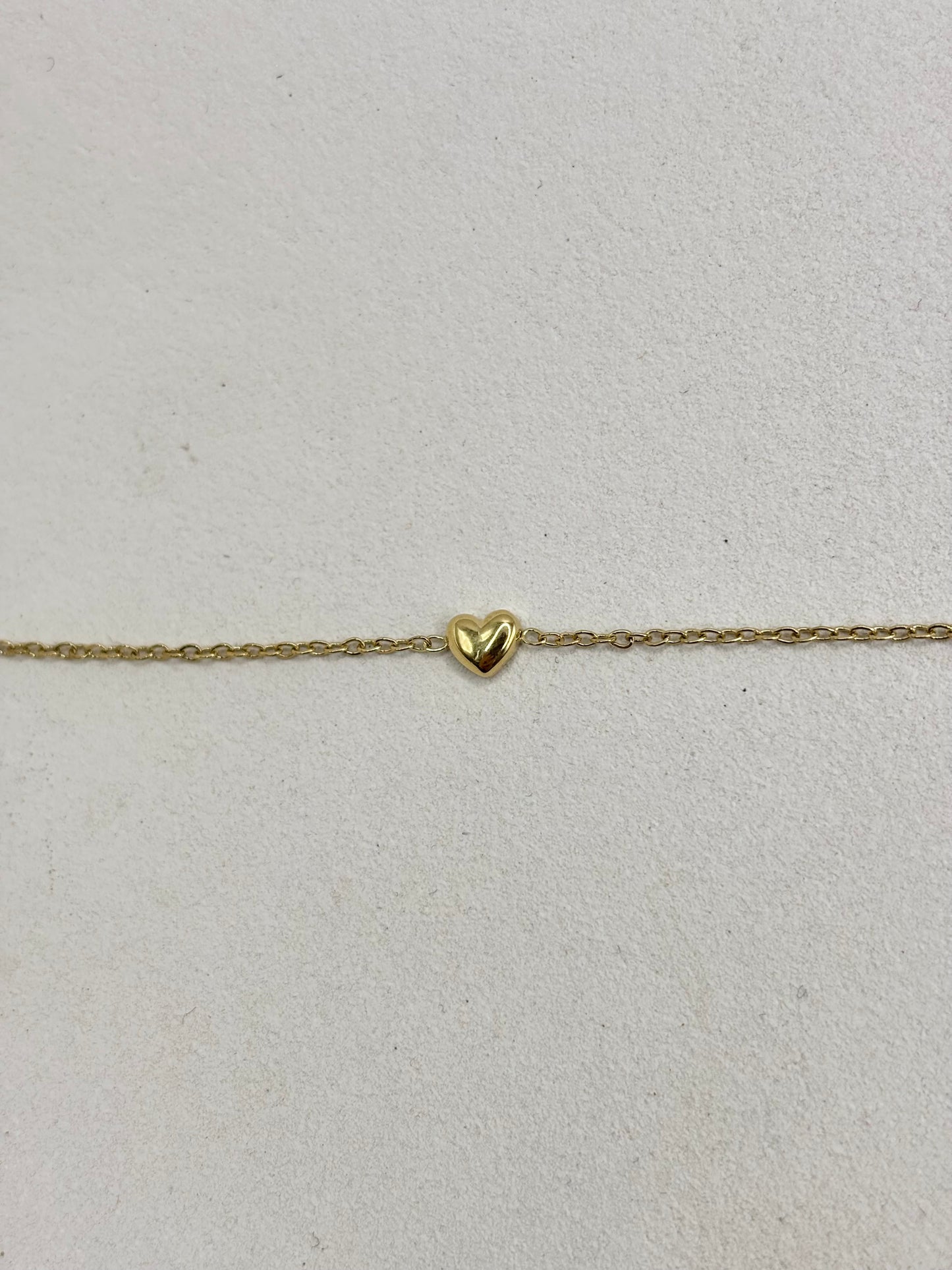BRACELET N°102