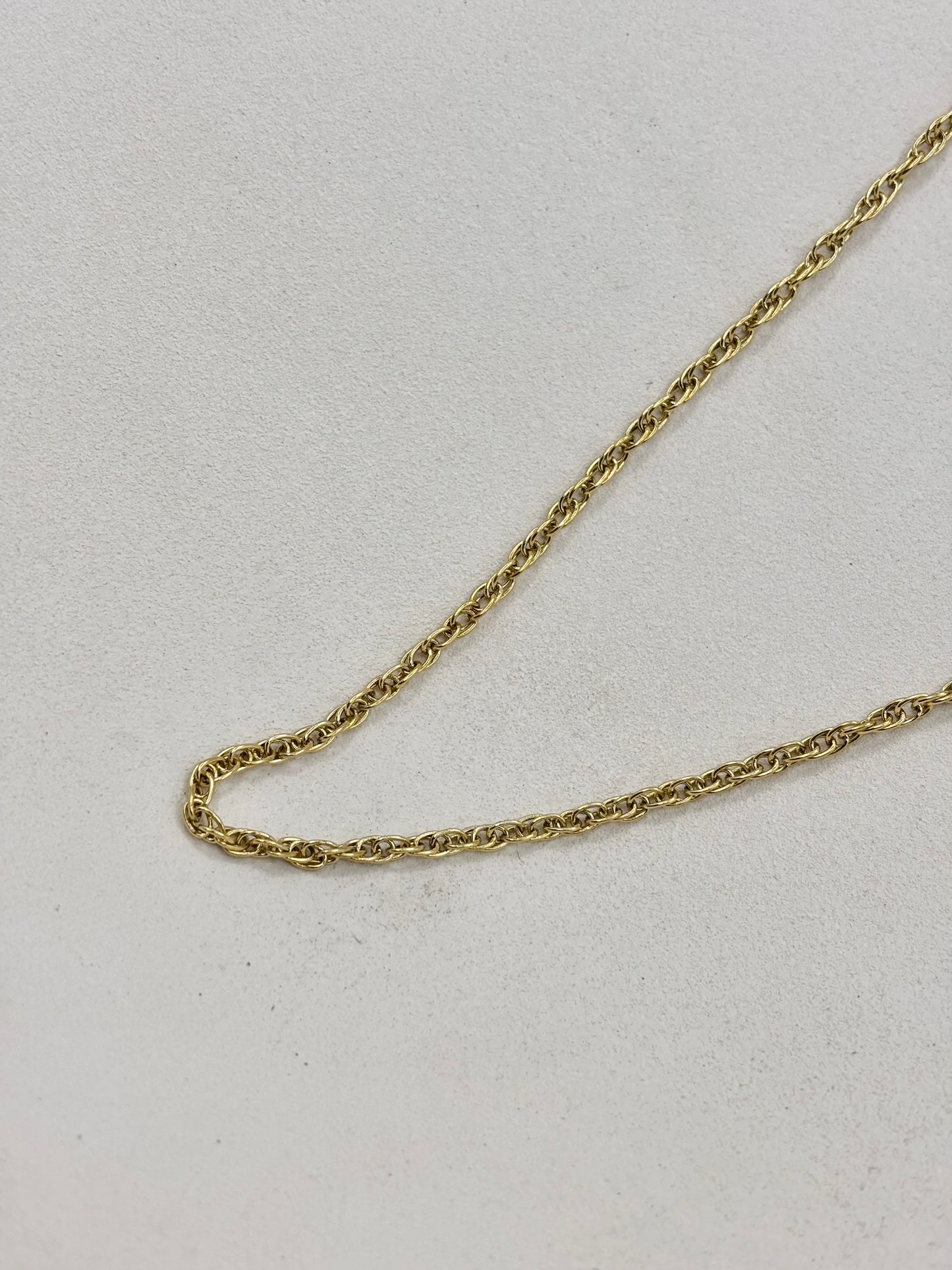 COLLIER N°31