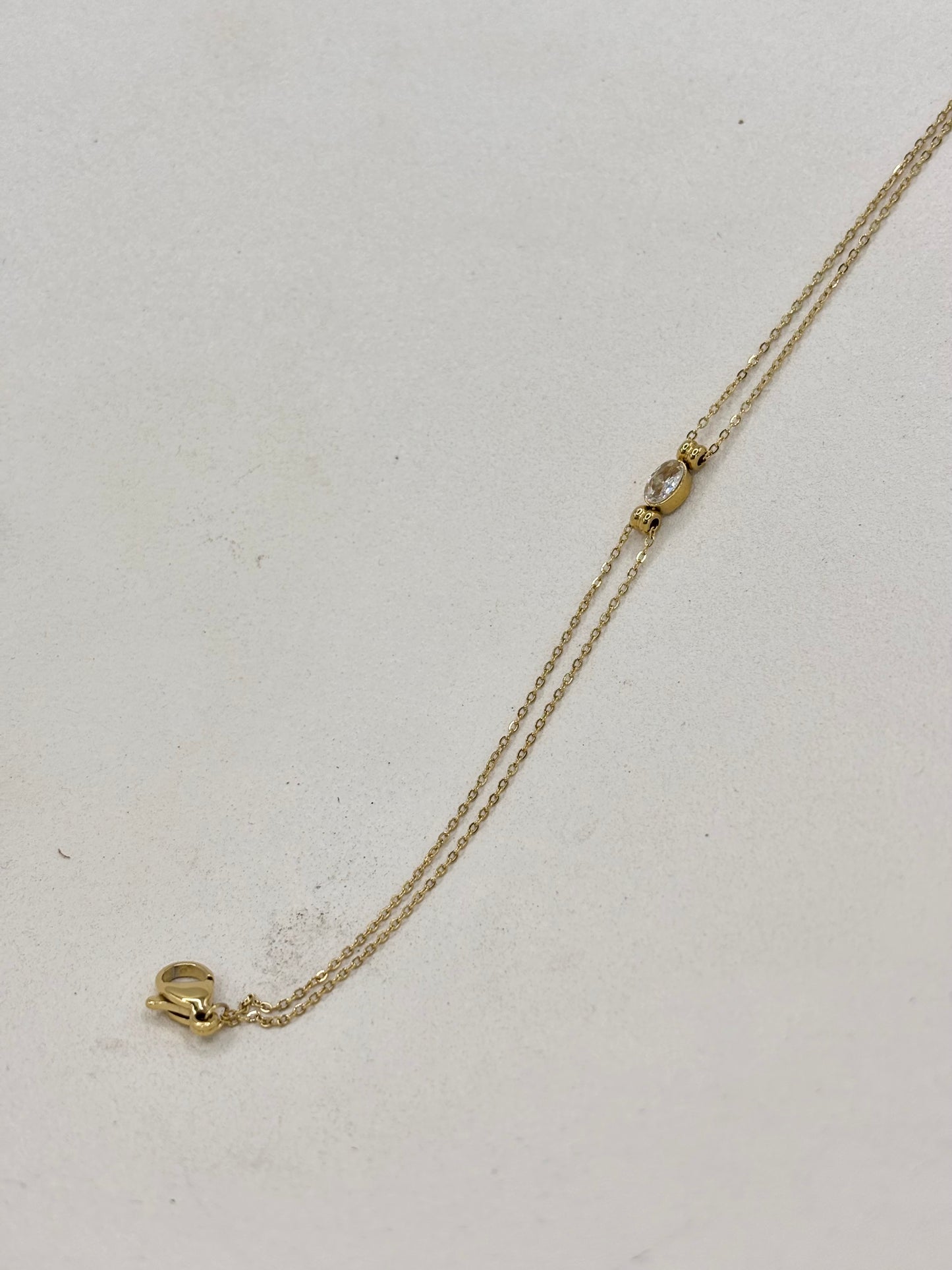 BRACELET N°16
