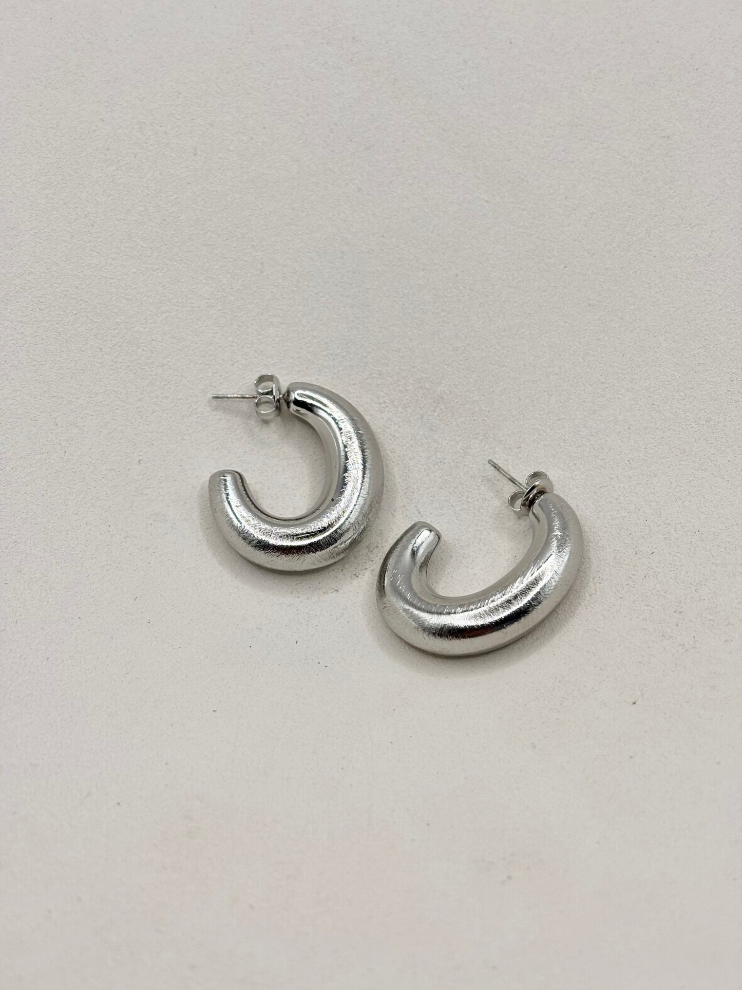 BOUCLES D'OREILLES N°186