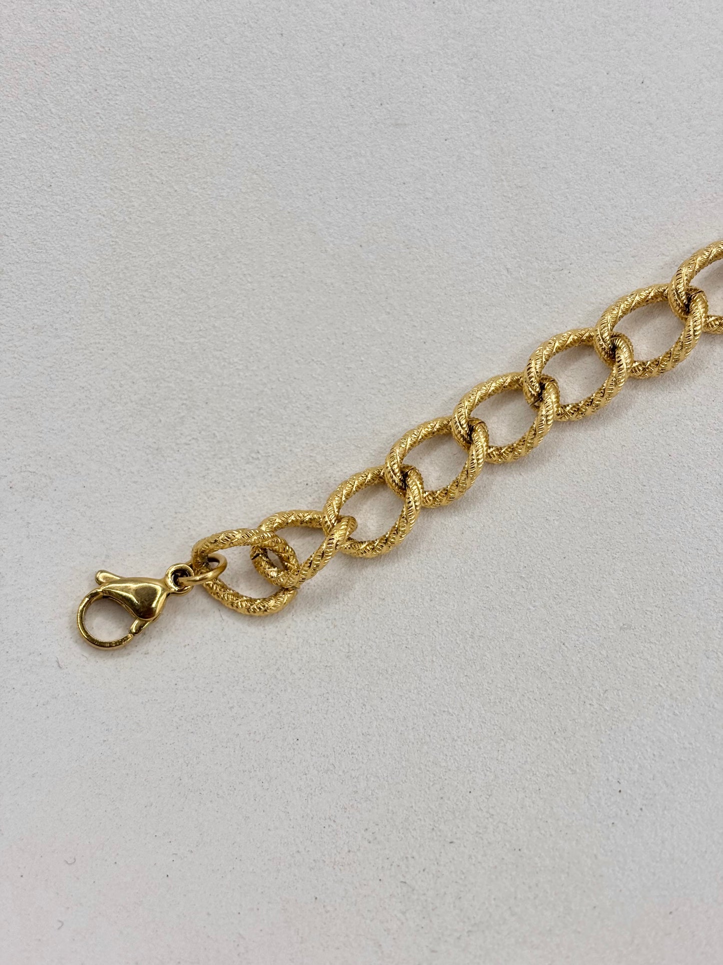 BRACELET N°10