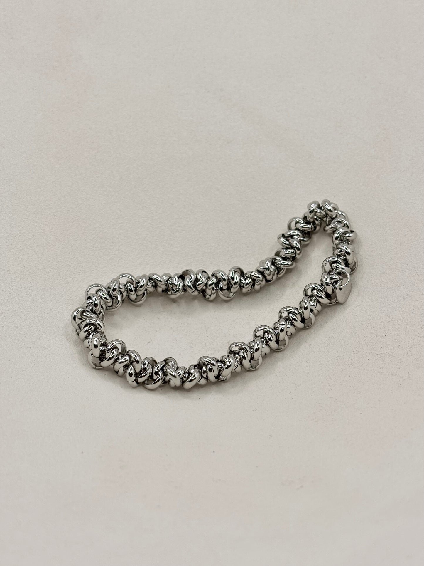 BRACELET N°48