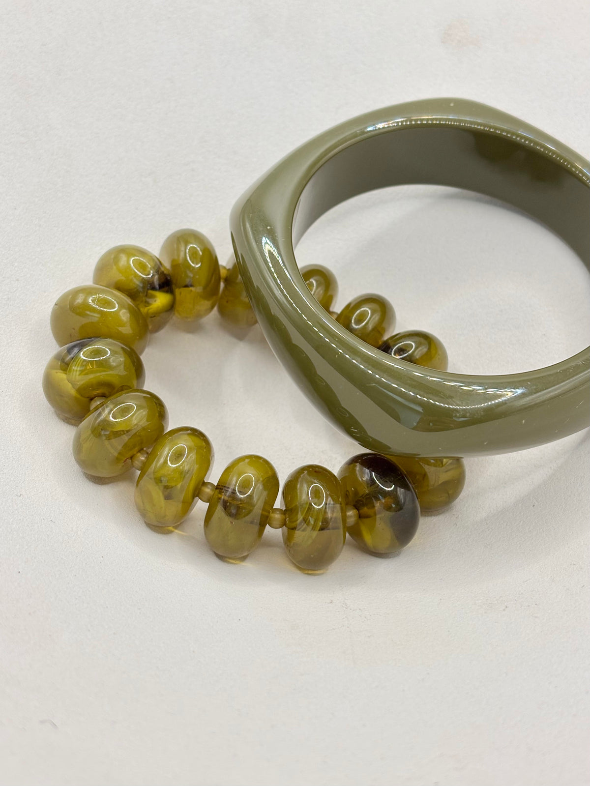 BRACELET N°161