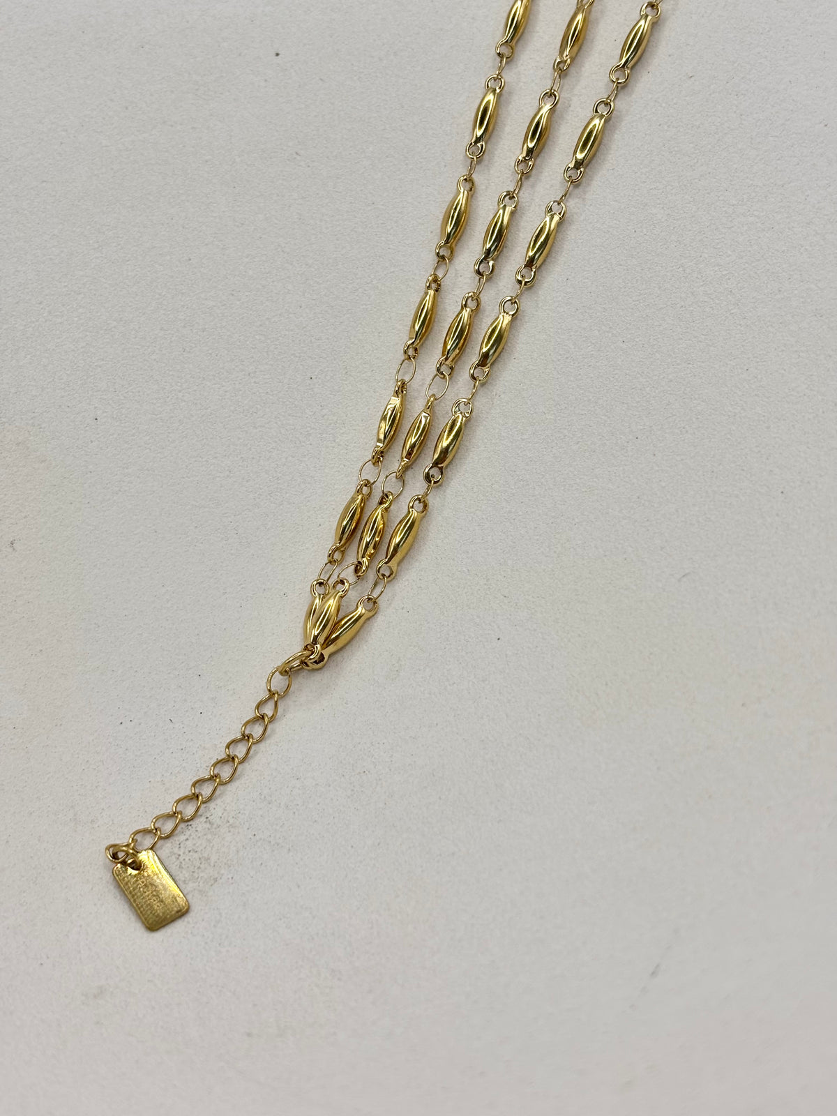 BRACELET N°42