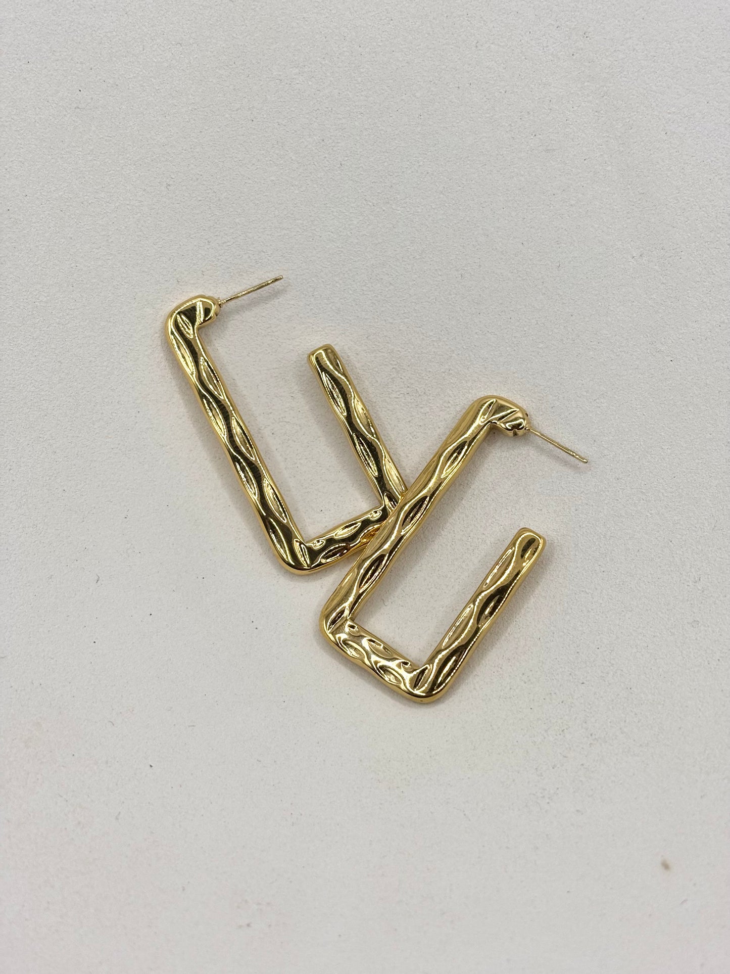 BOUCLES D'OREILLES N°150