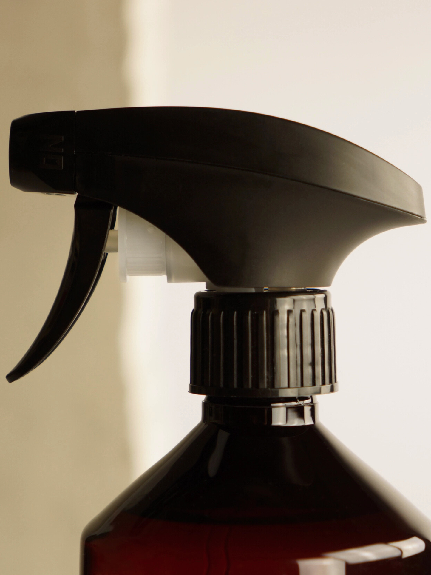 Spray d'ambiance · WHITE MUSK 500ml