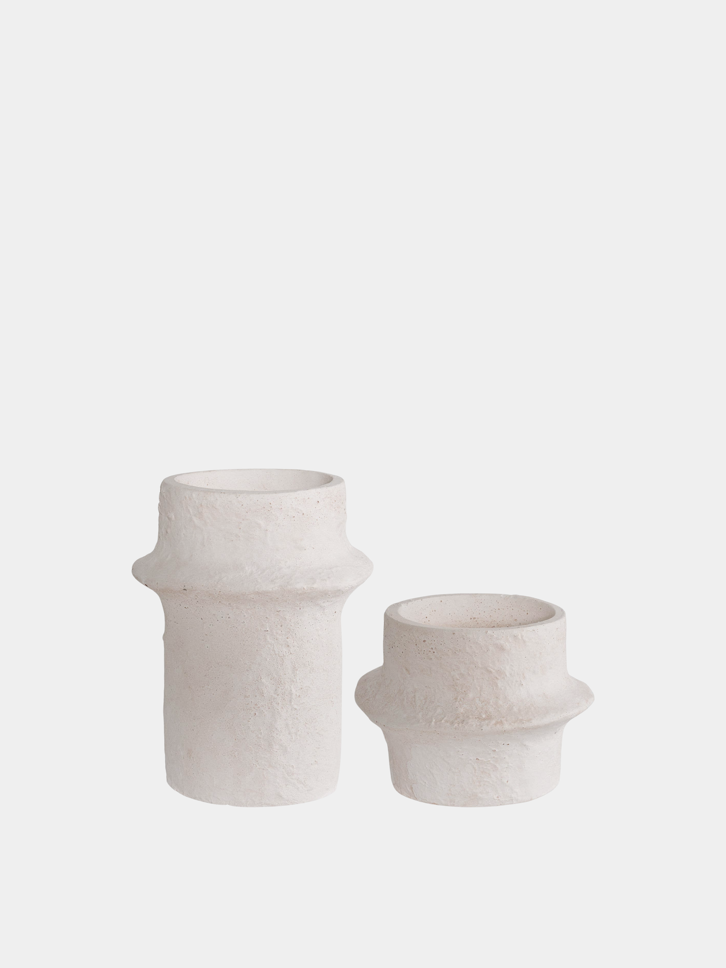 BOUGEOIRS · Anka, Lot de 2
