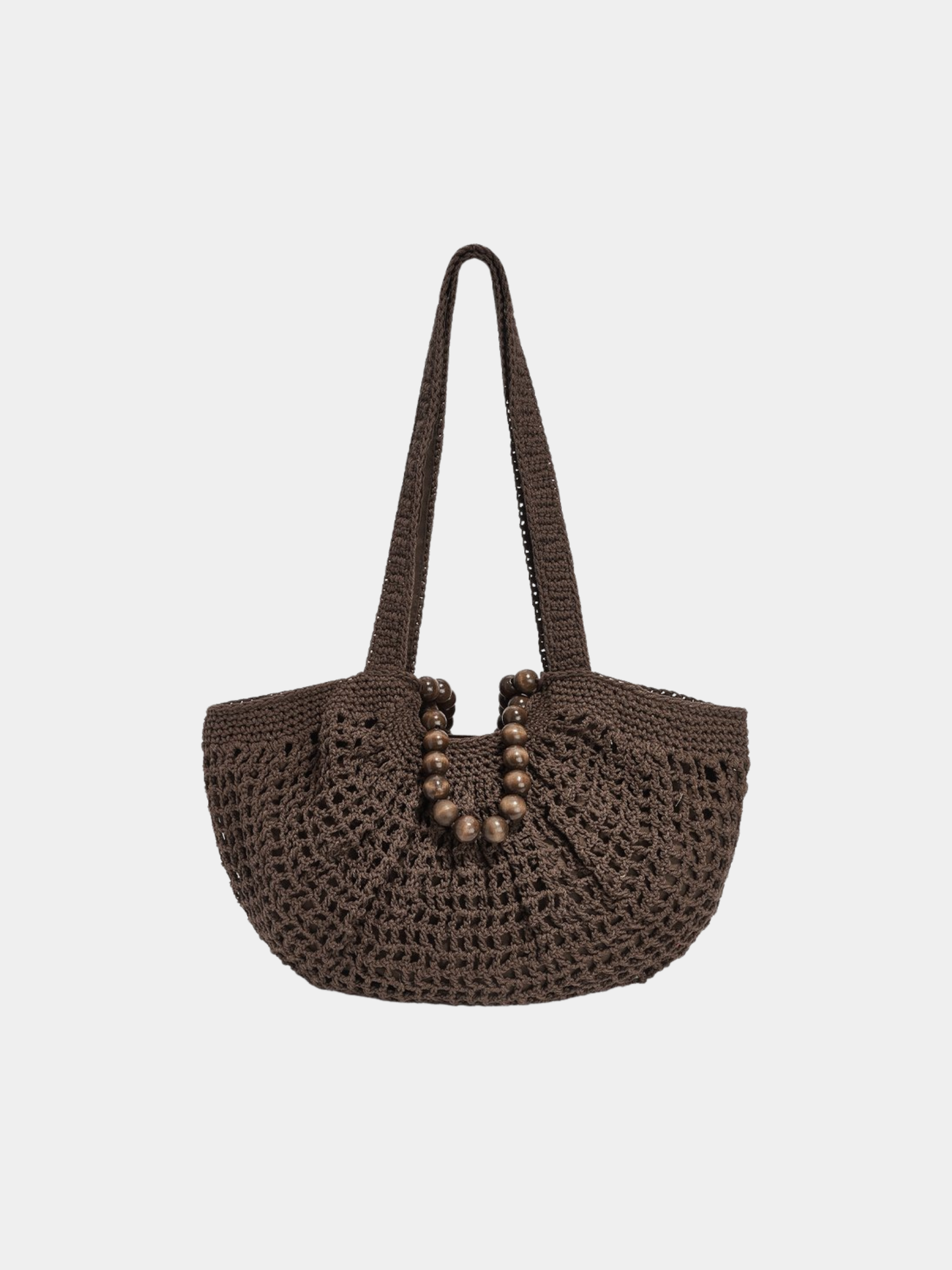 SAC · Mila