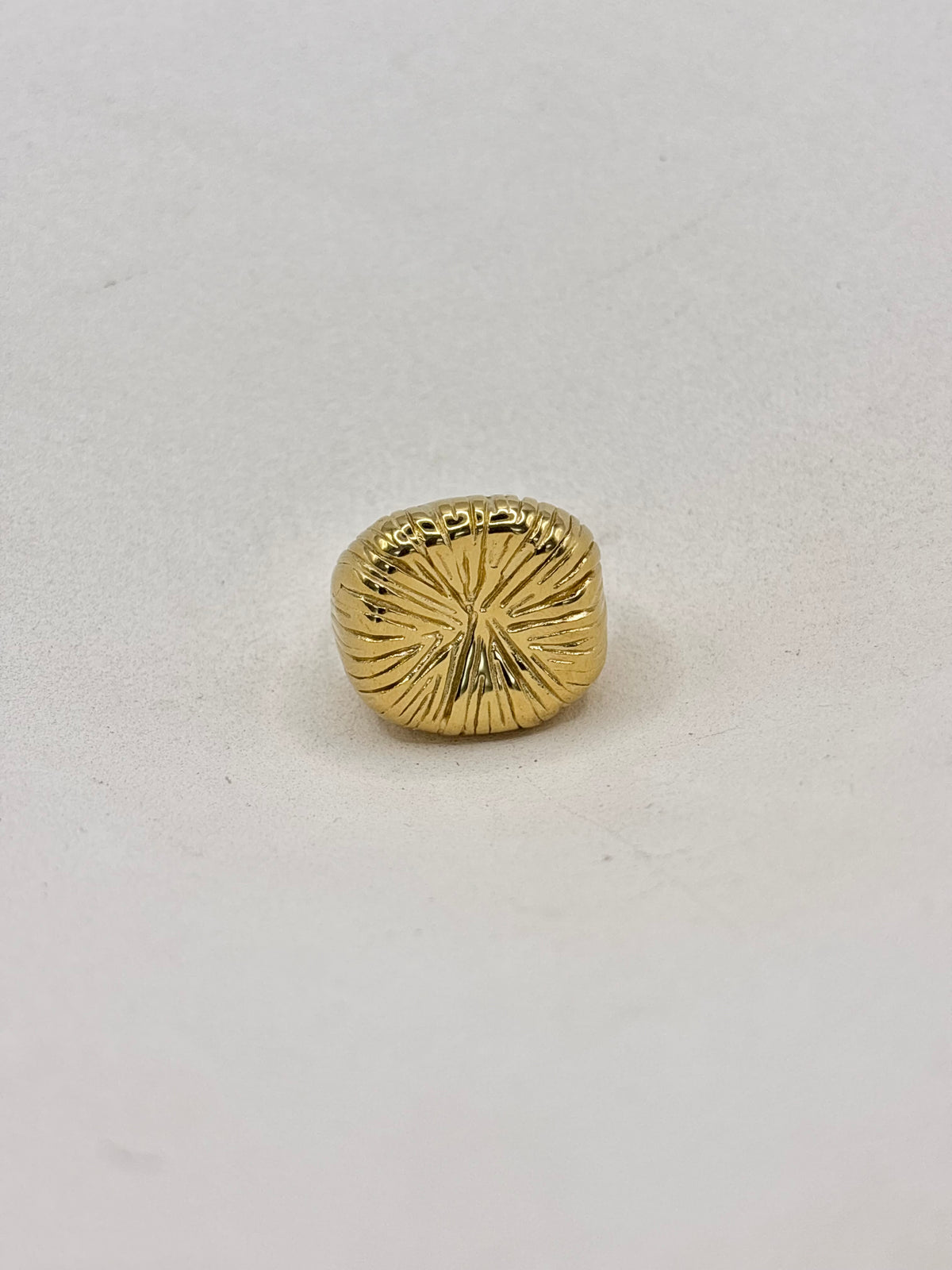 BAGUE N°91