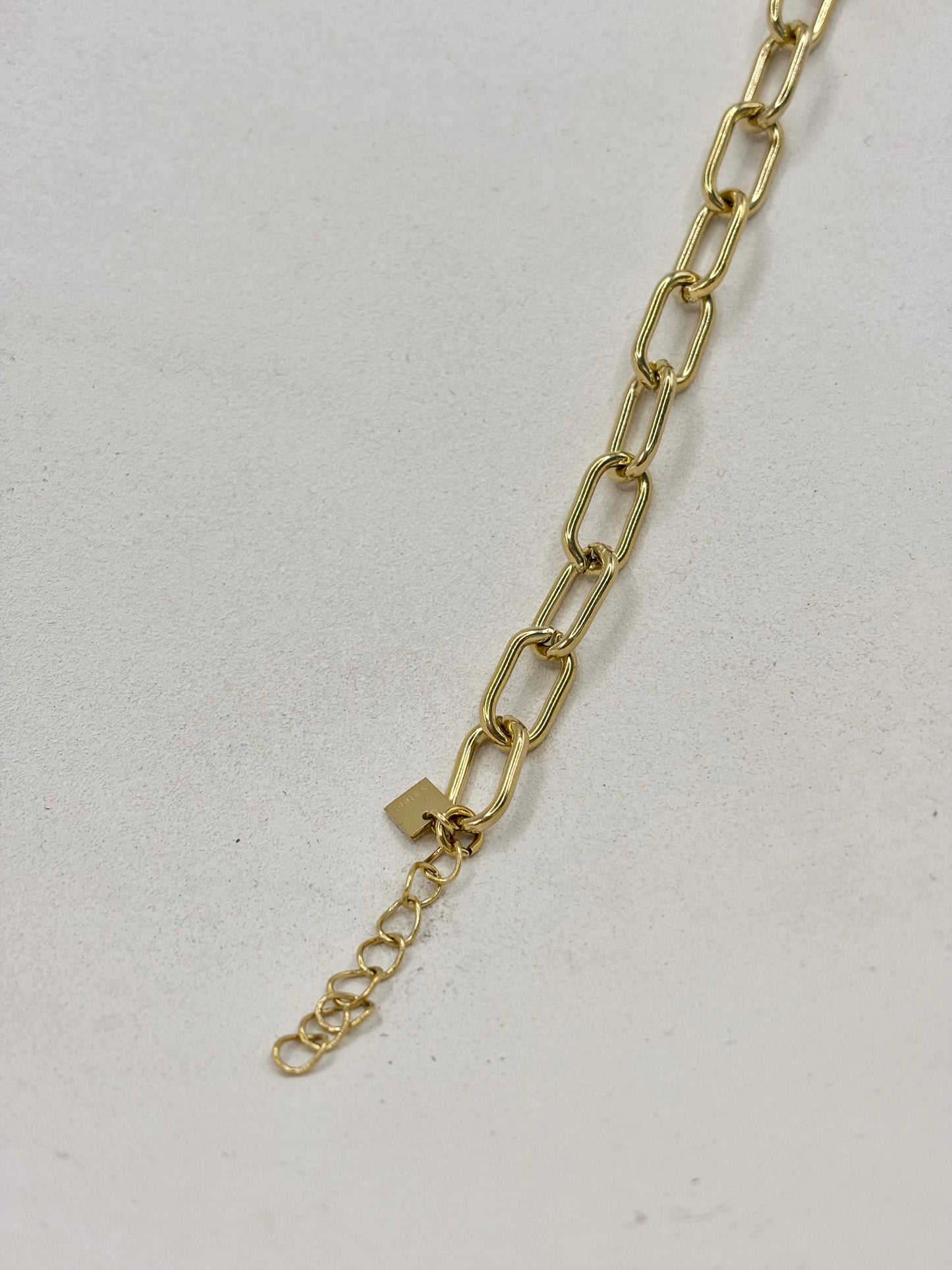BRACELET N°38