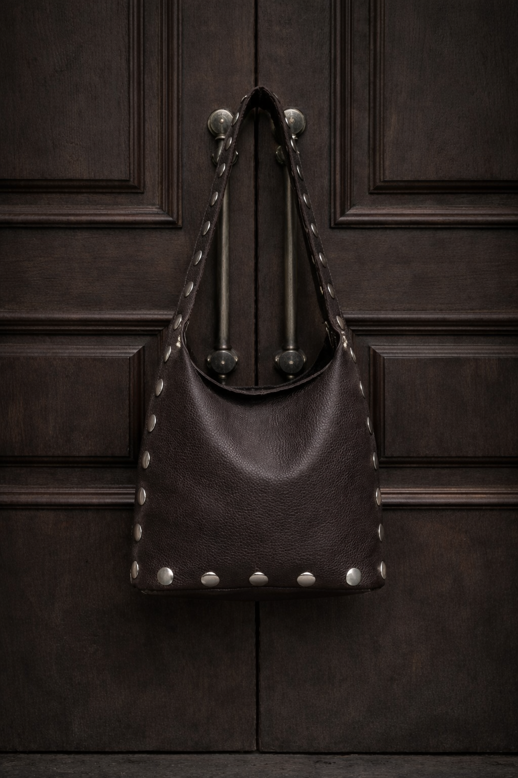 SAC · Luna