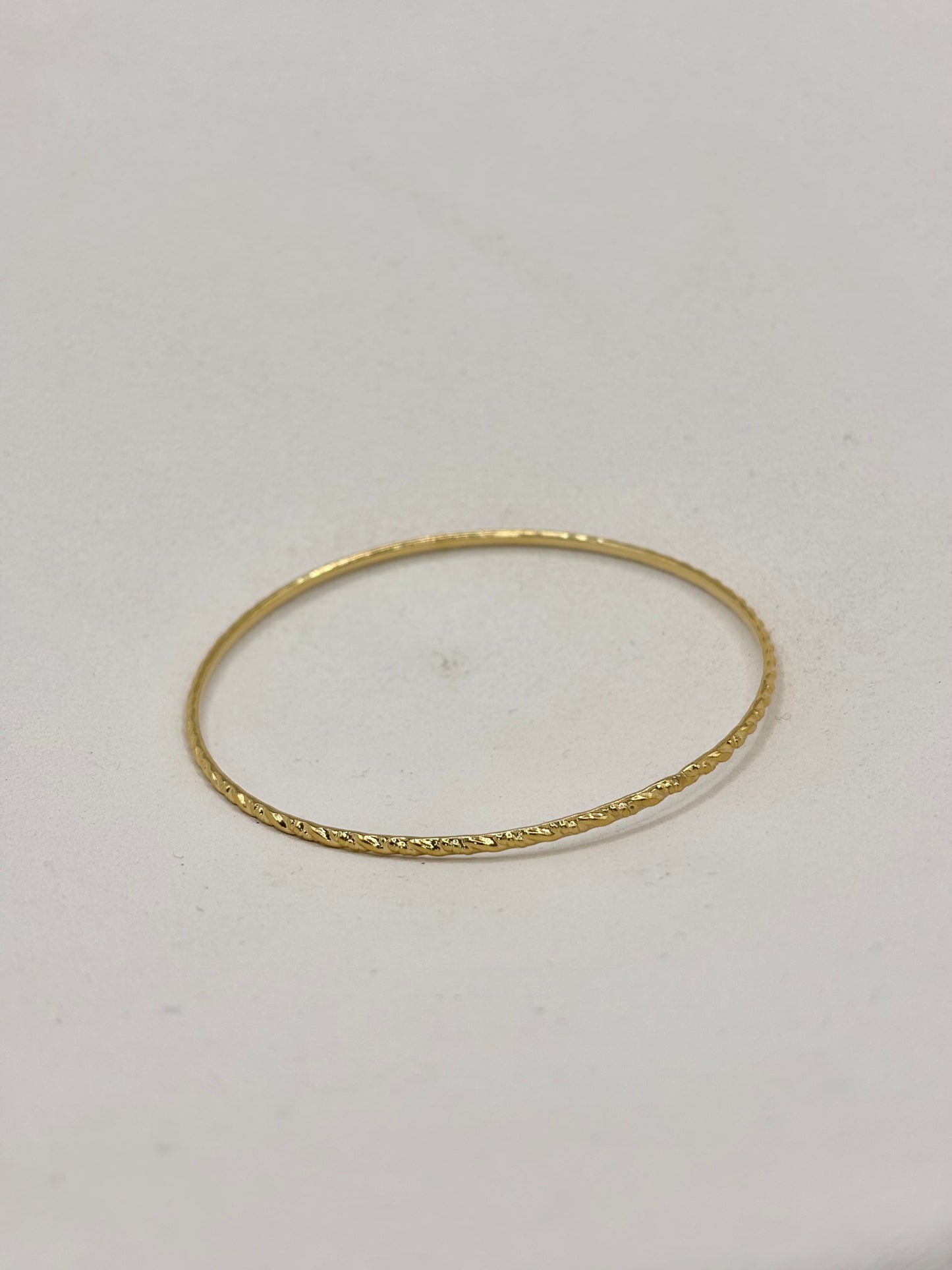 BRACELET N°149