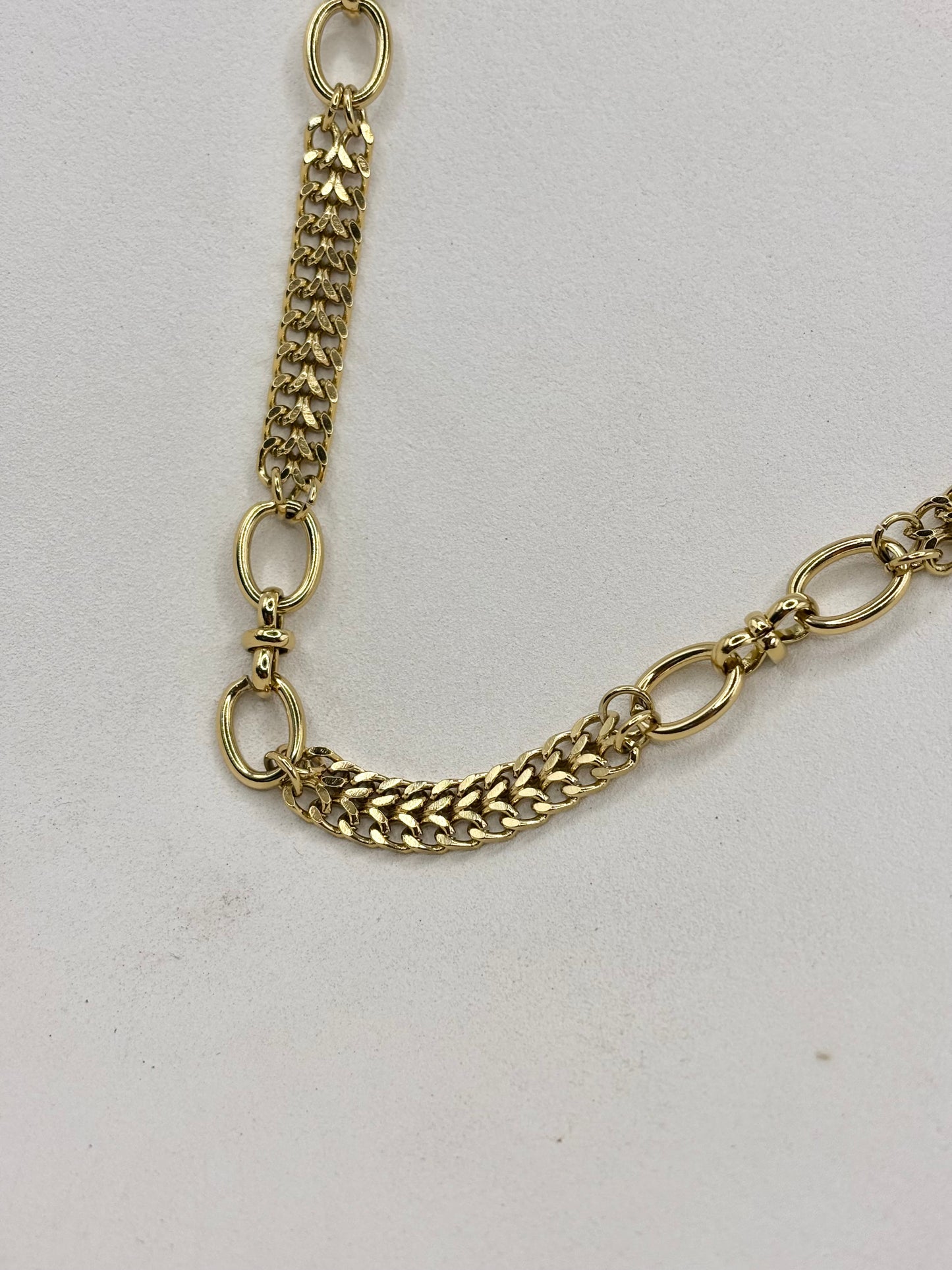 COLLIER N°146