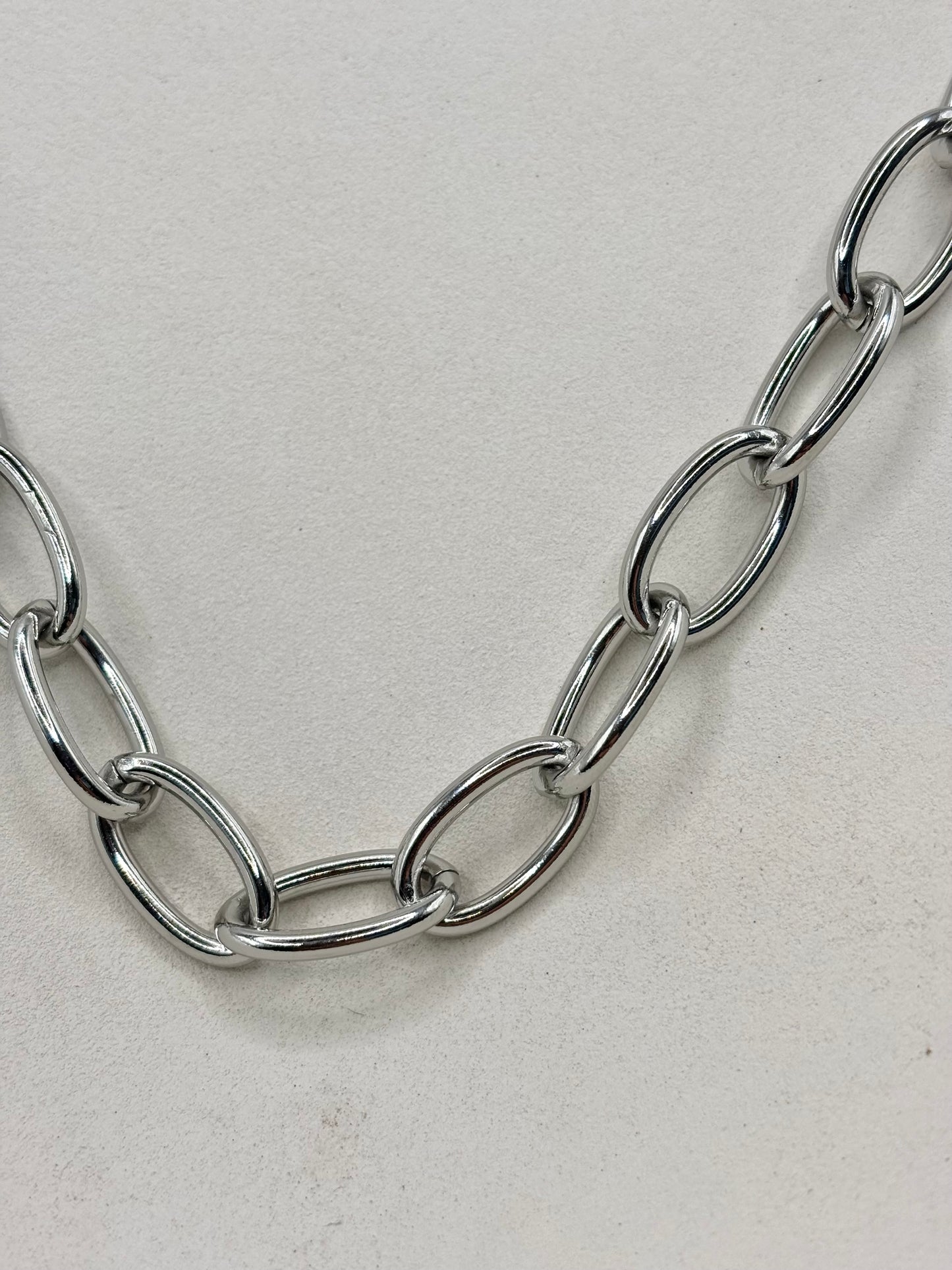 COLLIER N°14