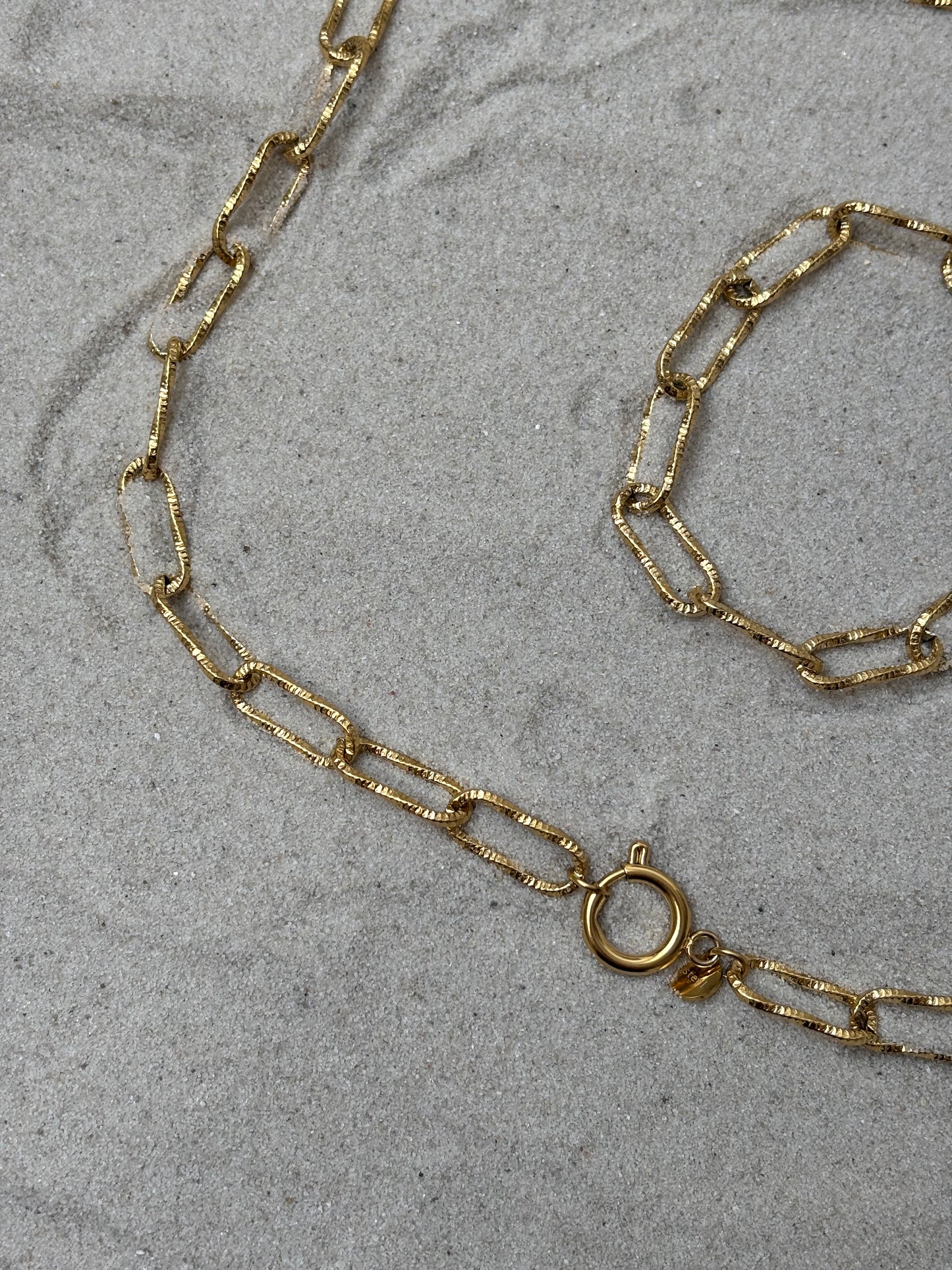 BRACELET N°86