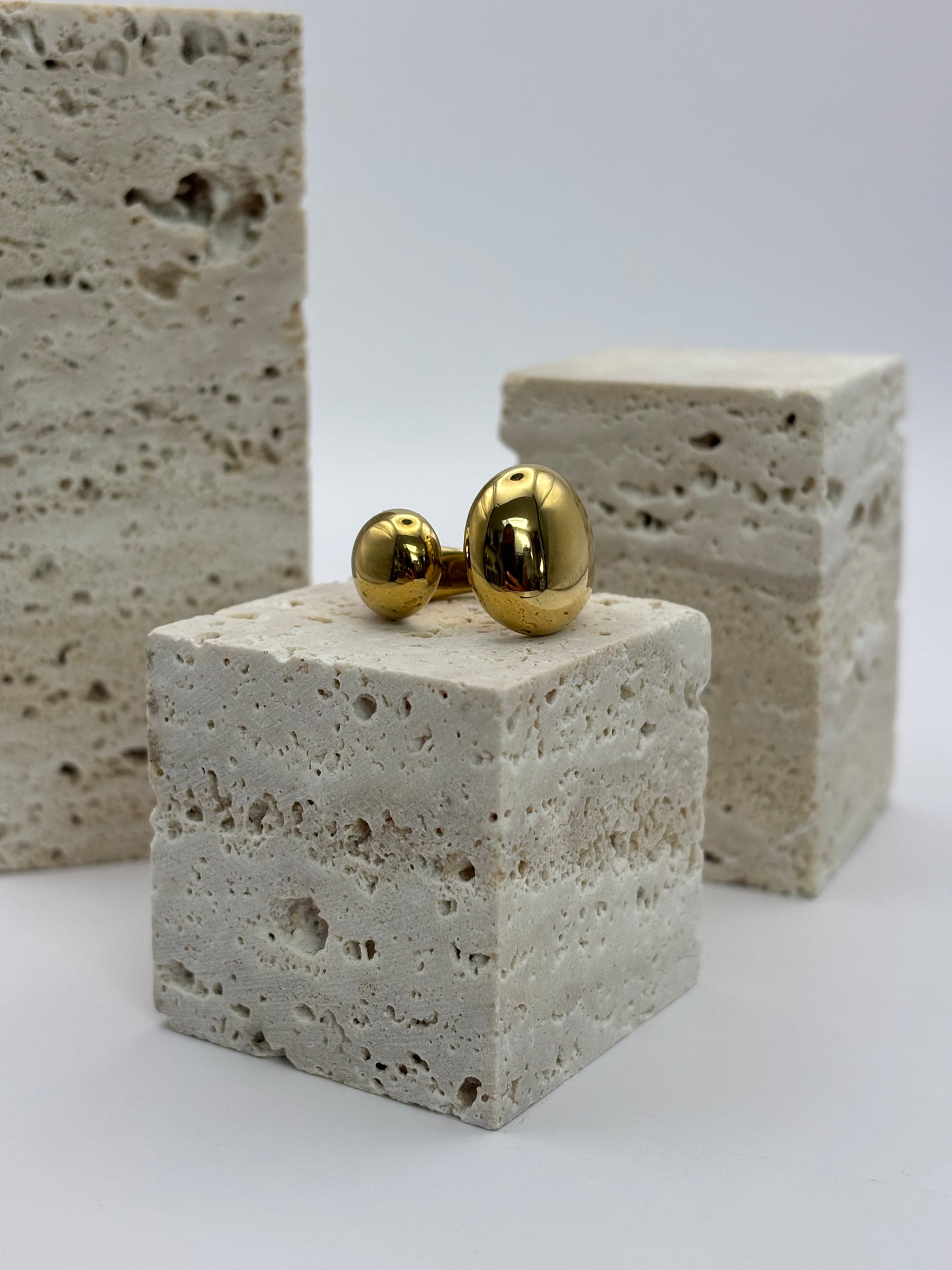 BAGUE N°34