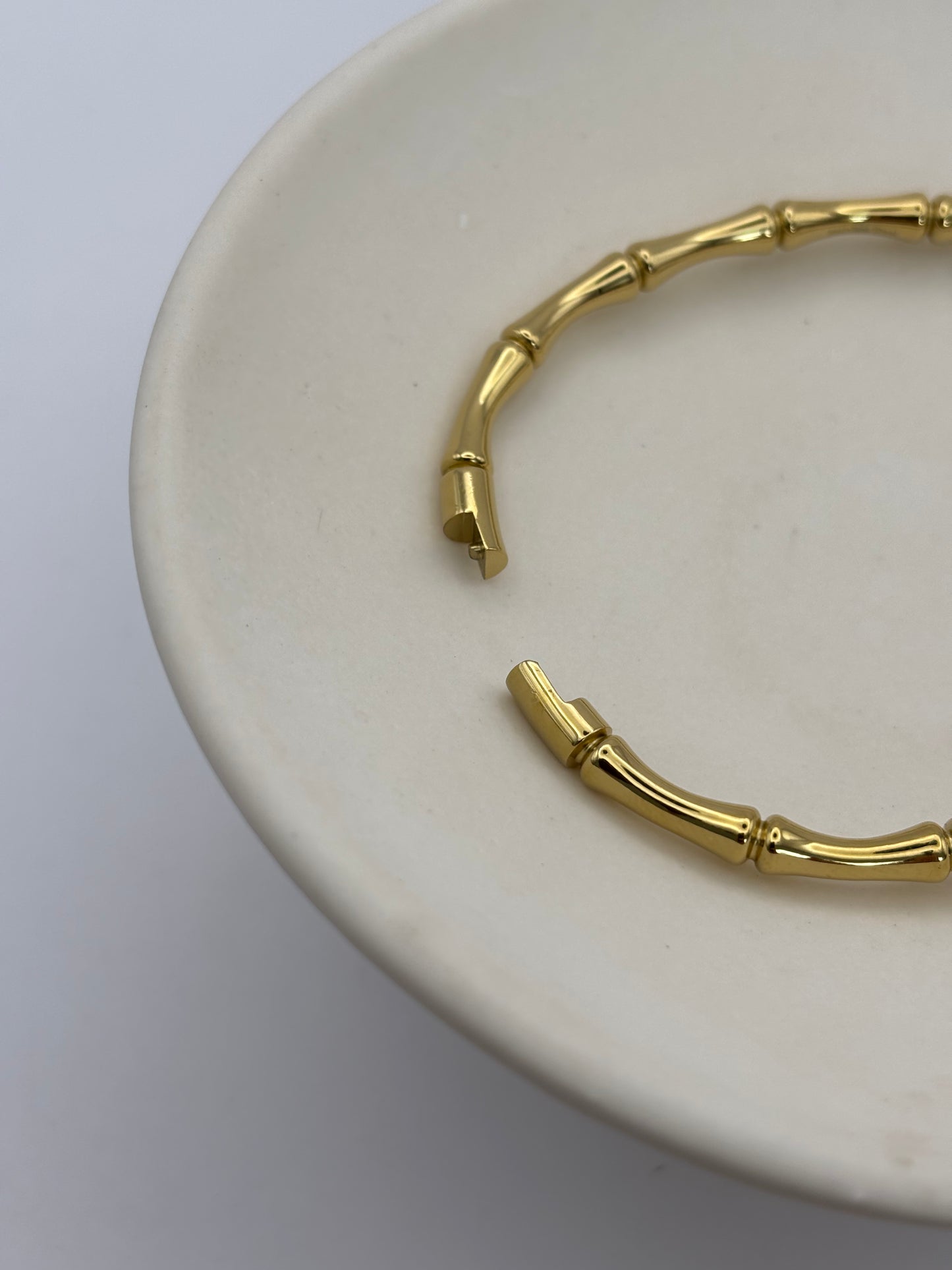 BRACELET N°40