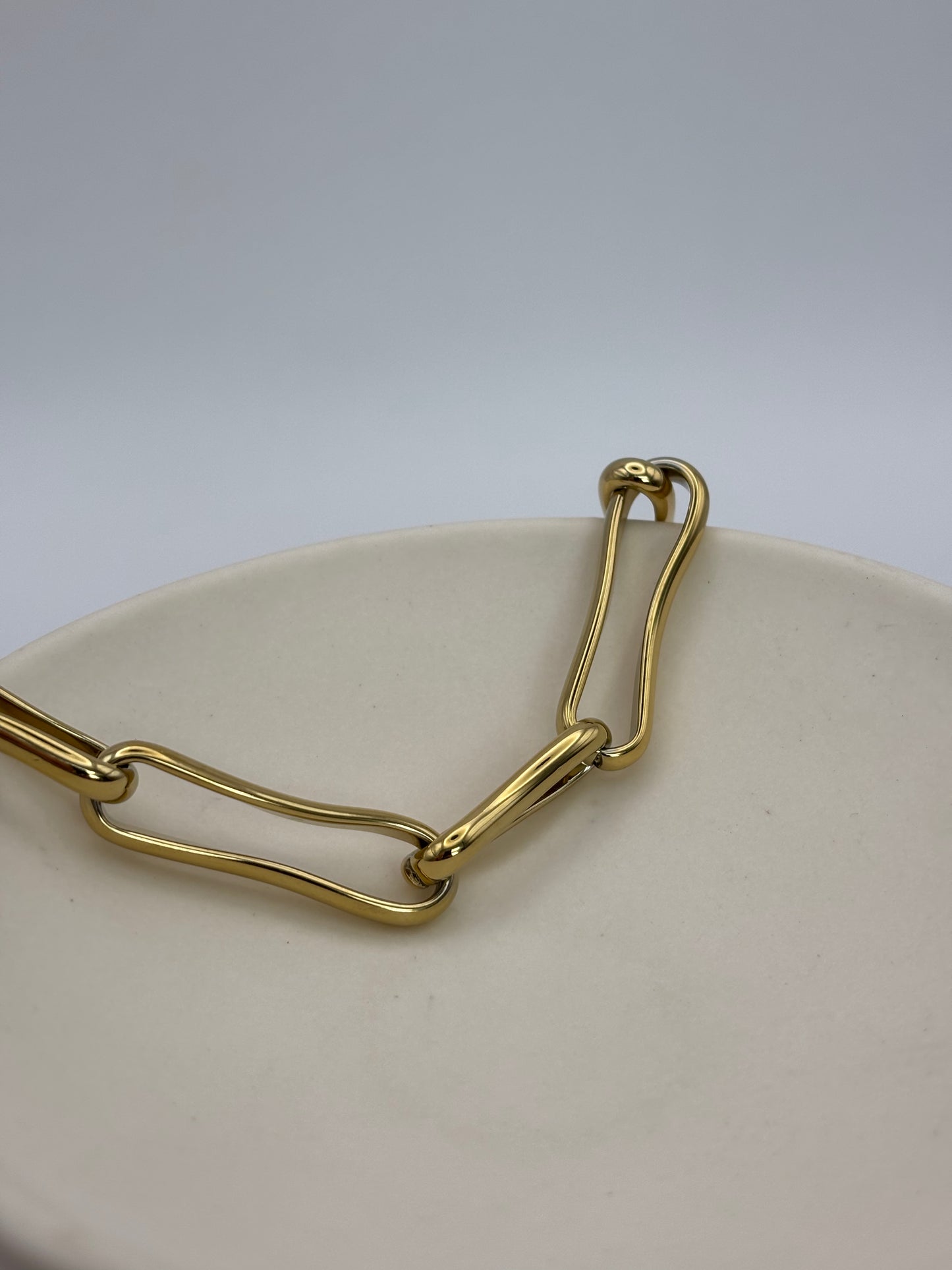 BRACELET N°11