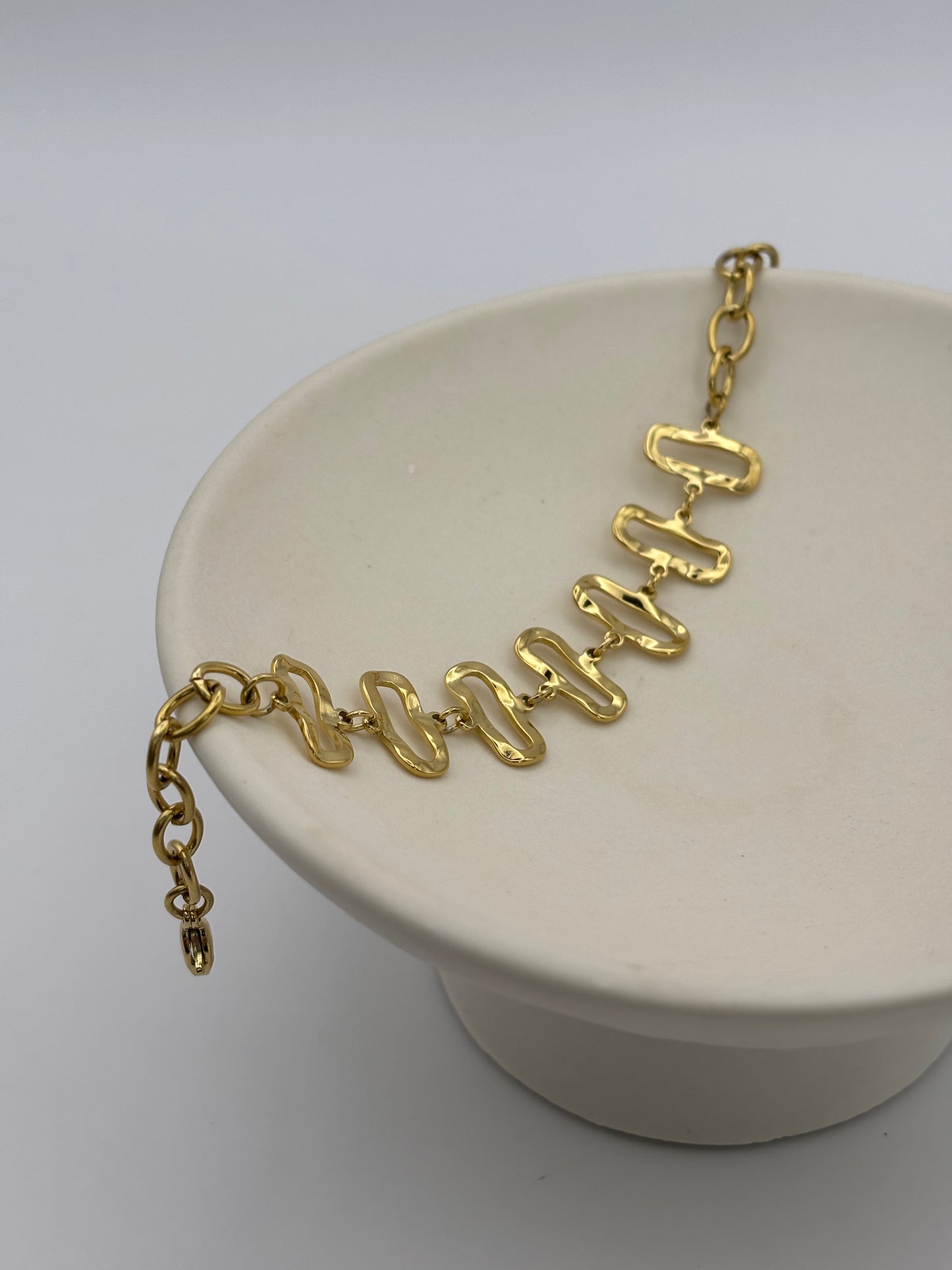 BRACELET N°94