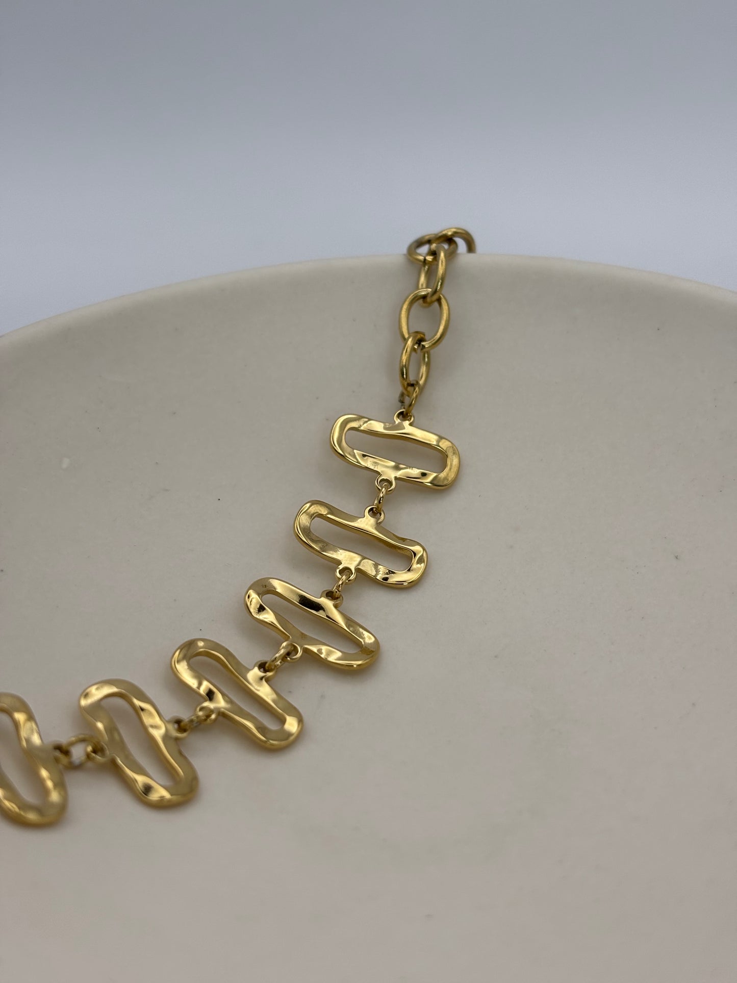 BRACELET N°94