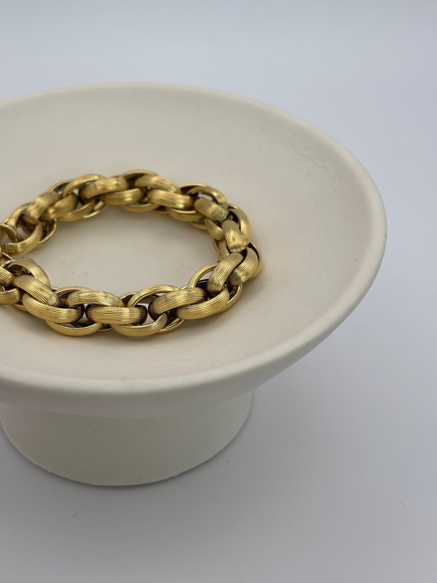 BRACELET N°110