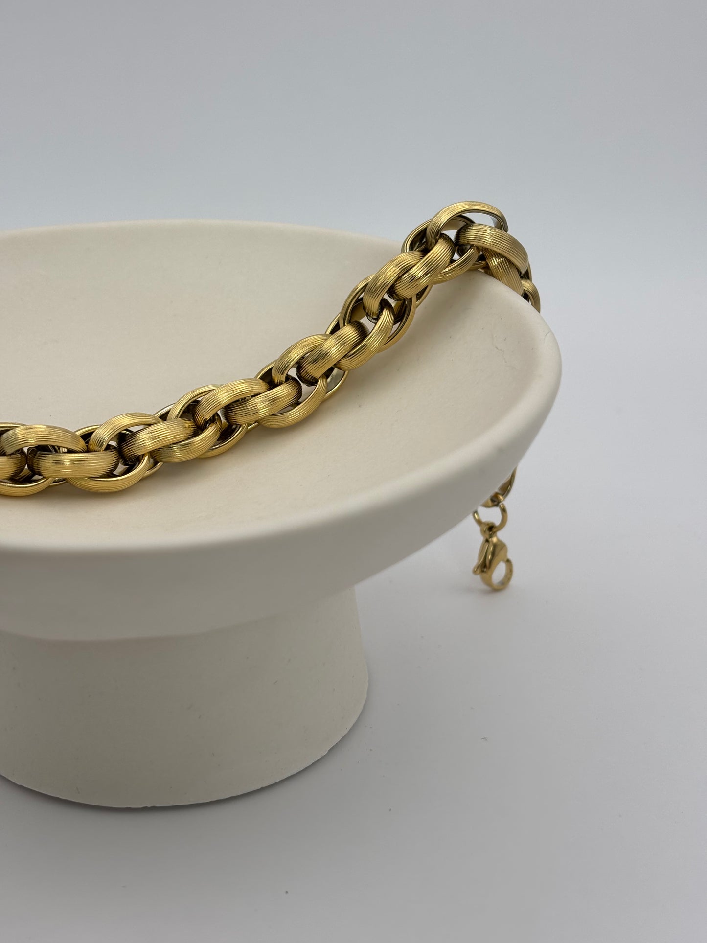 BRACELET N°110
