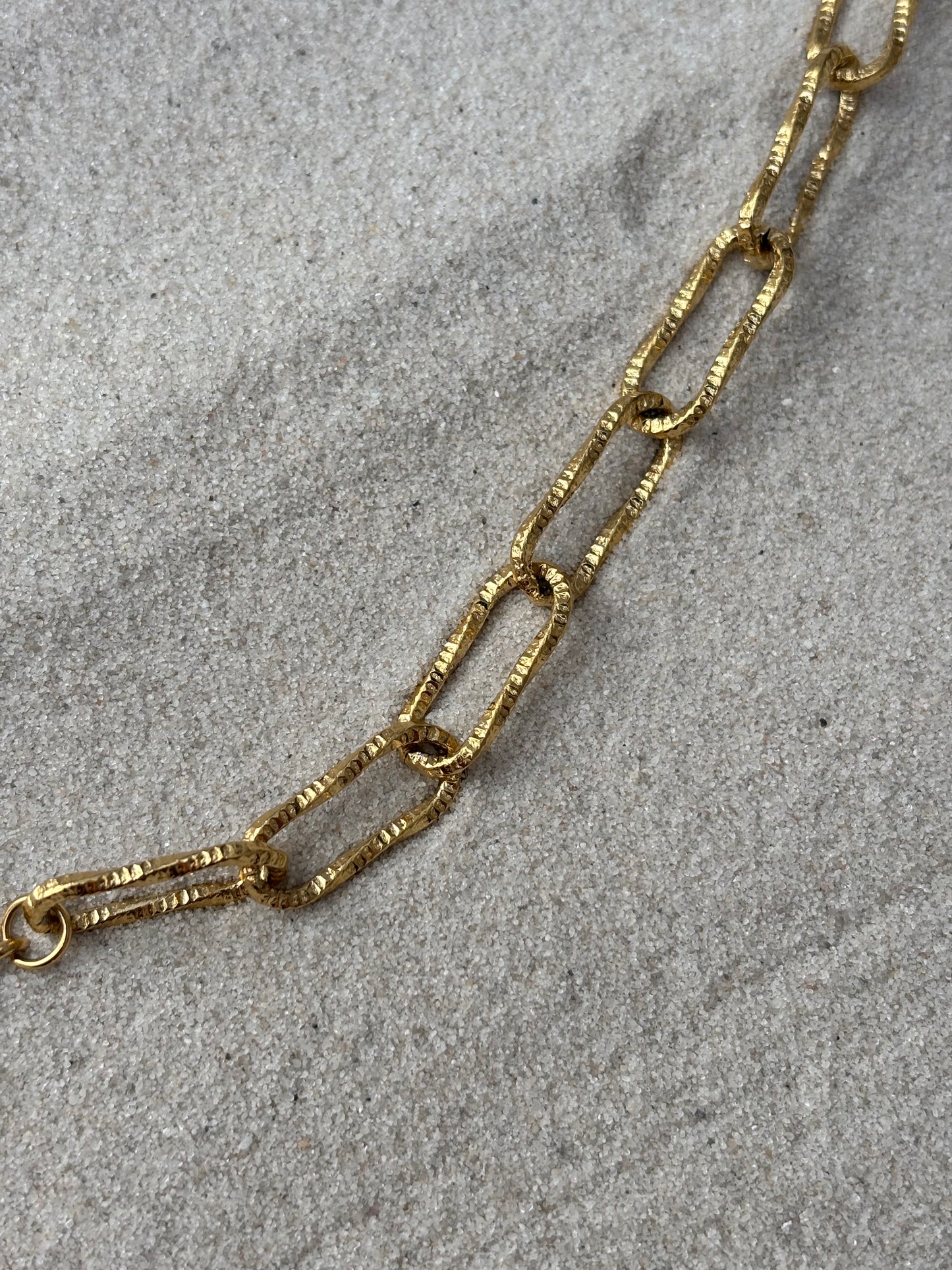 BRACELET N°86