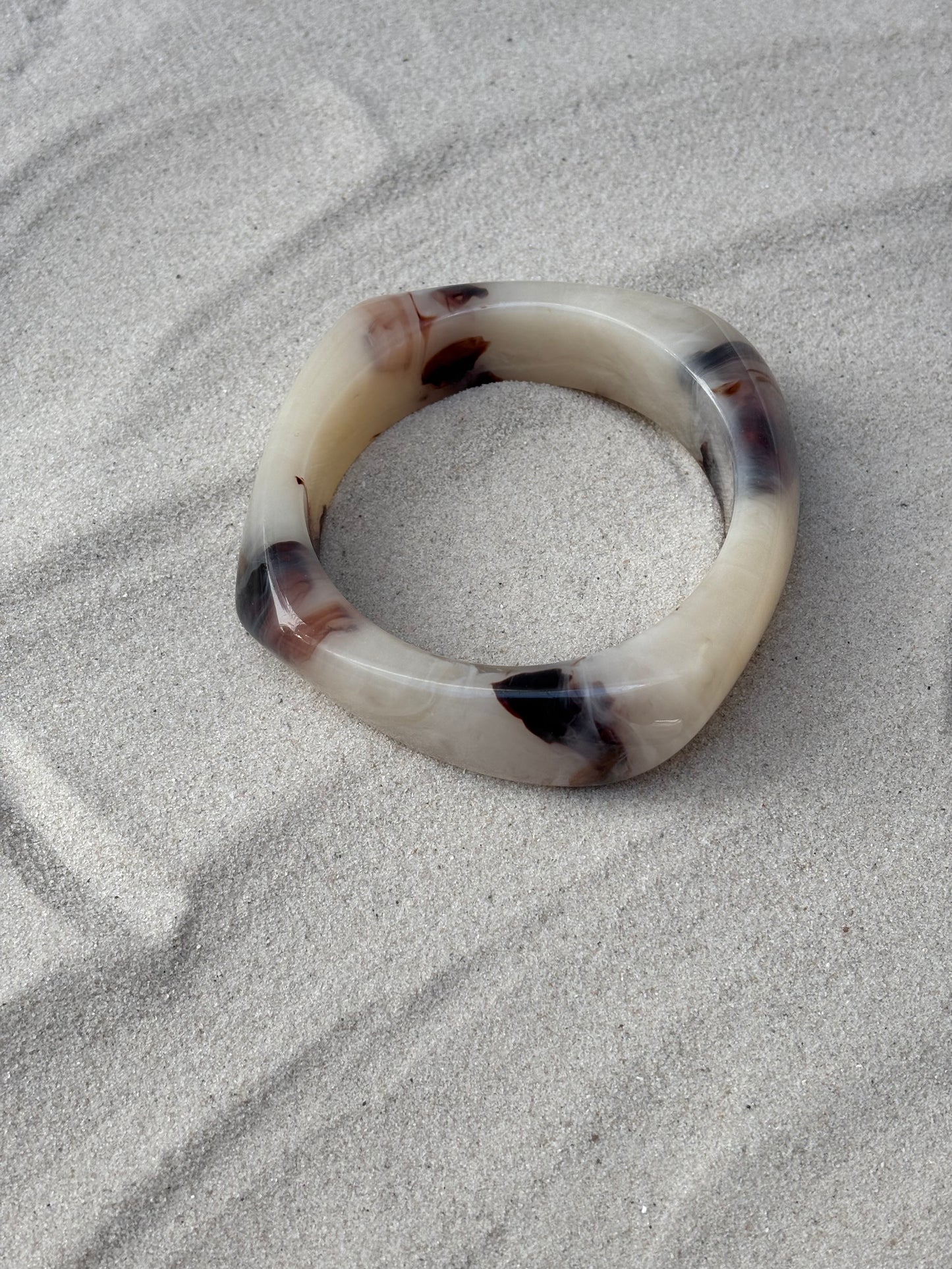 BRACELET N°49