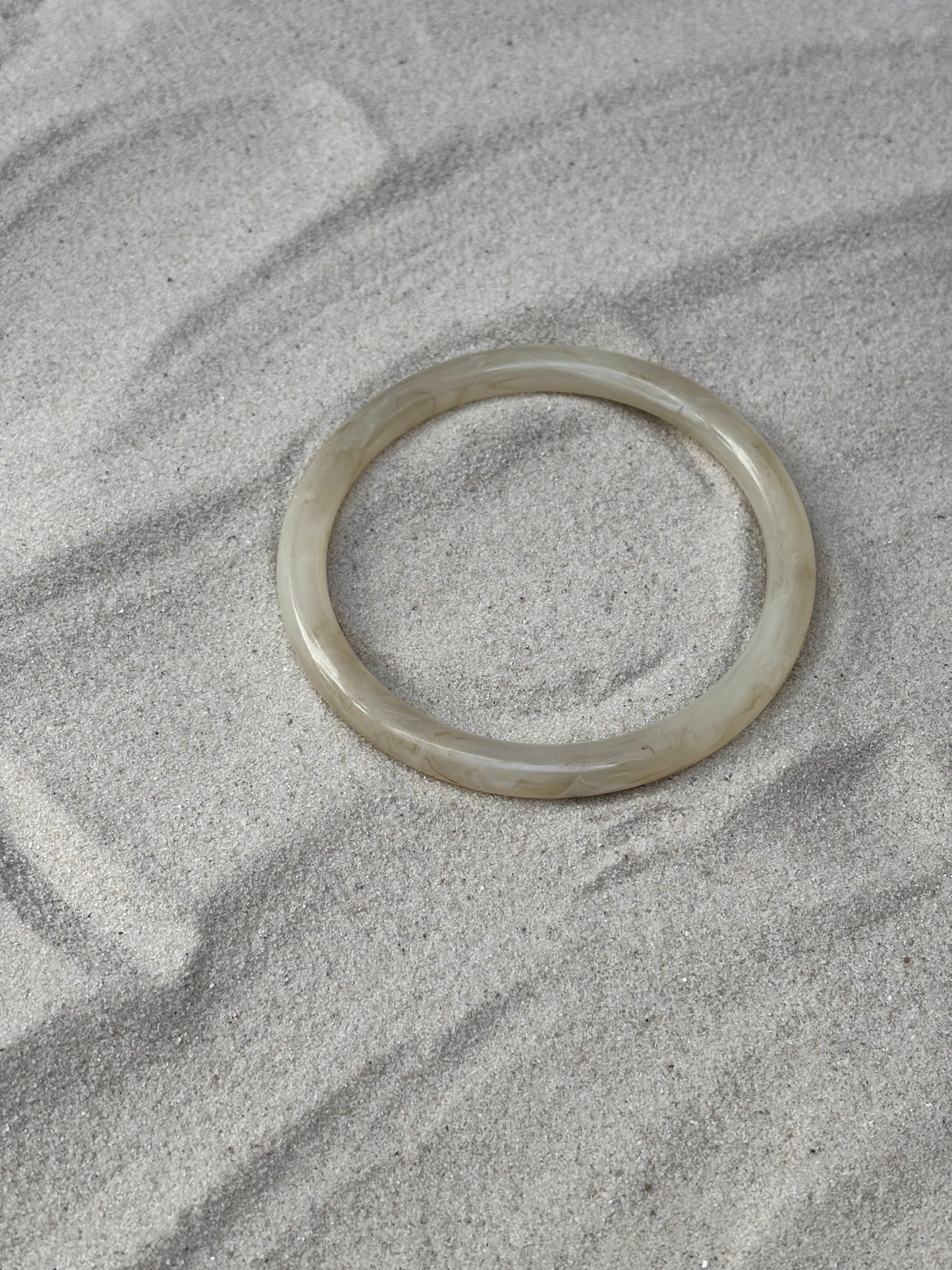 BRACELET N°37