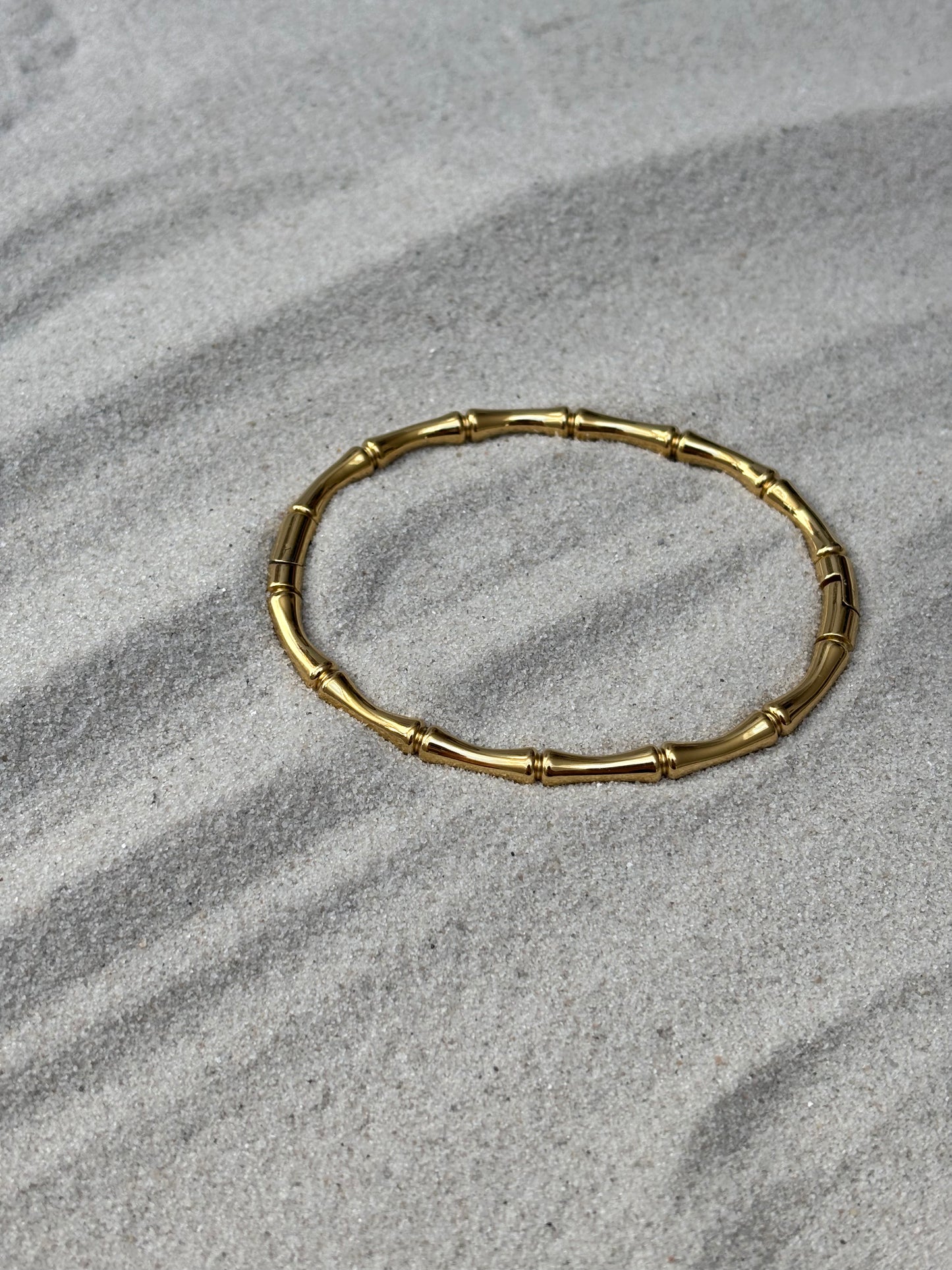BRACELET N°40