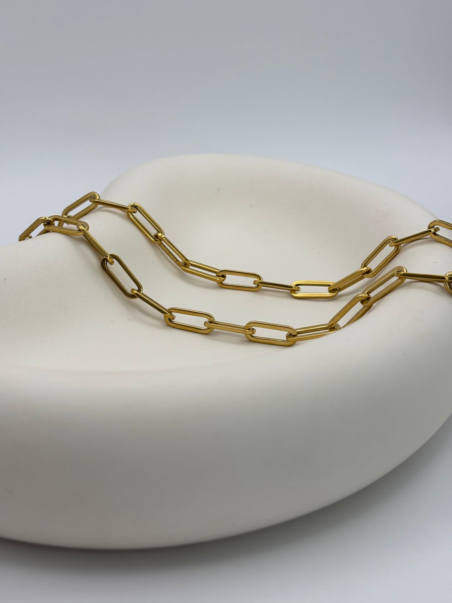 COLLIER N°108