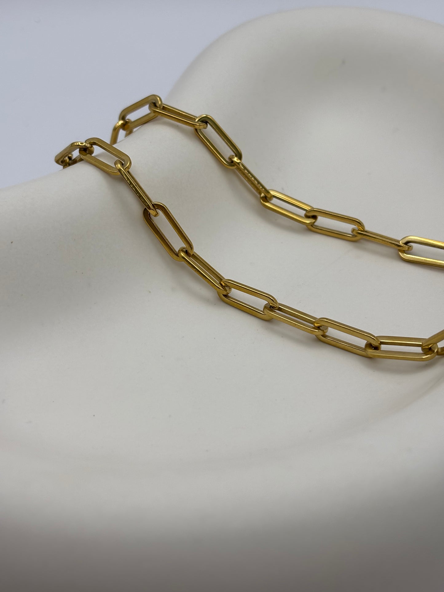 COLLIER N°108