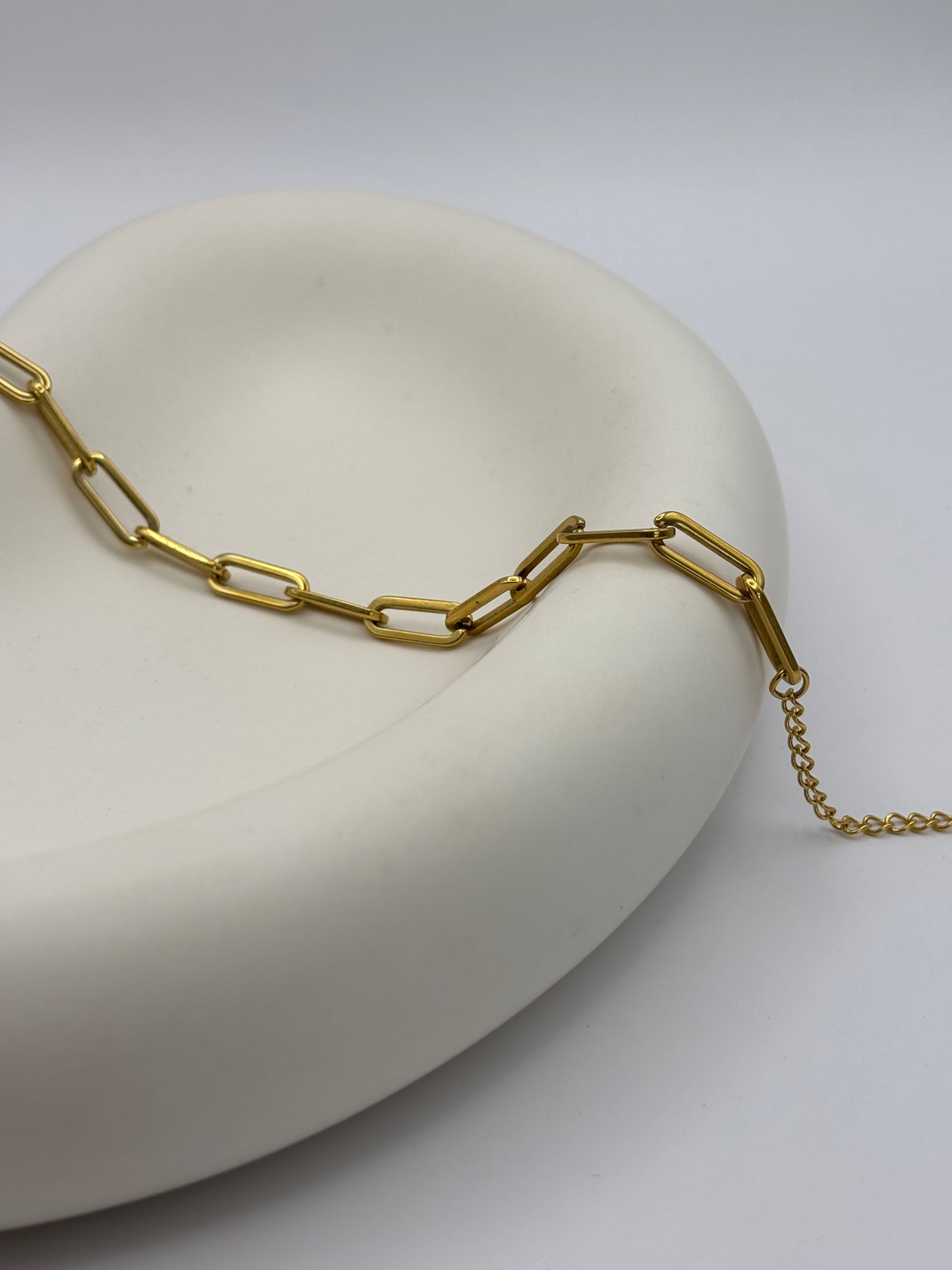 COLLIER N°108