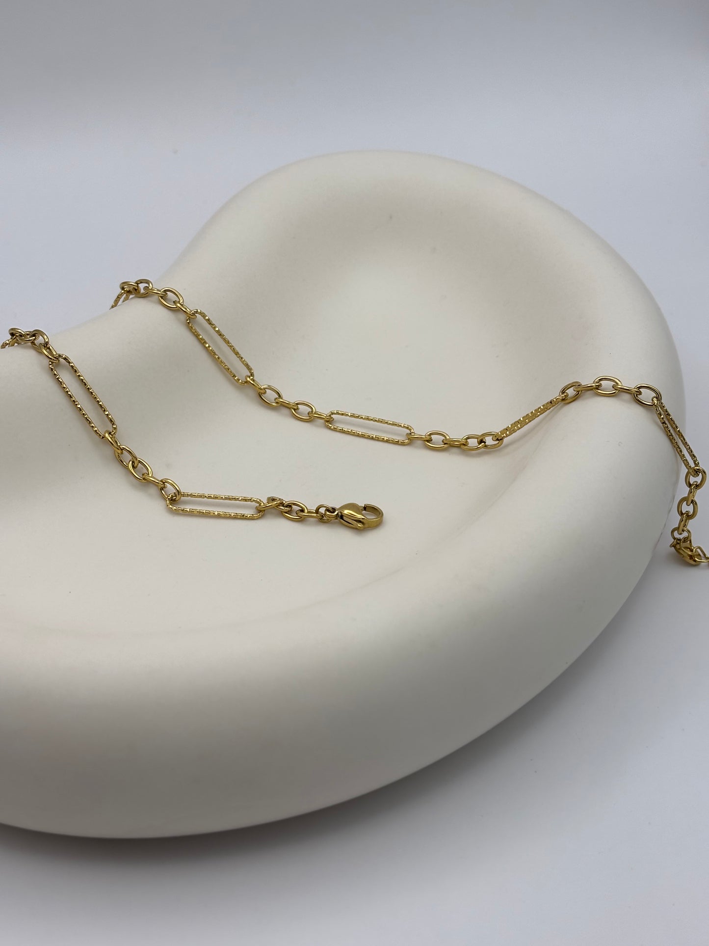 COLLIER N°112