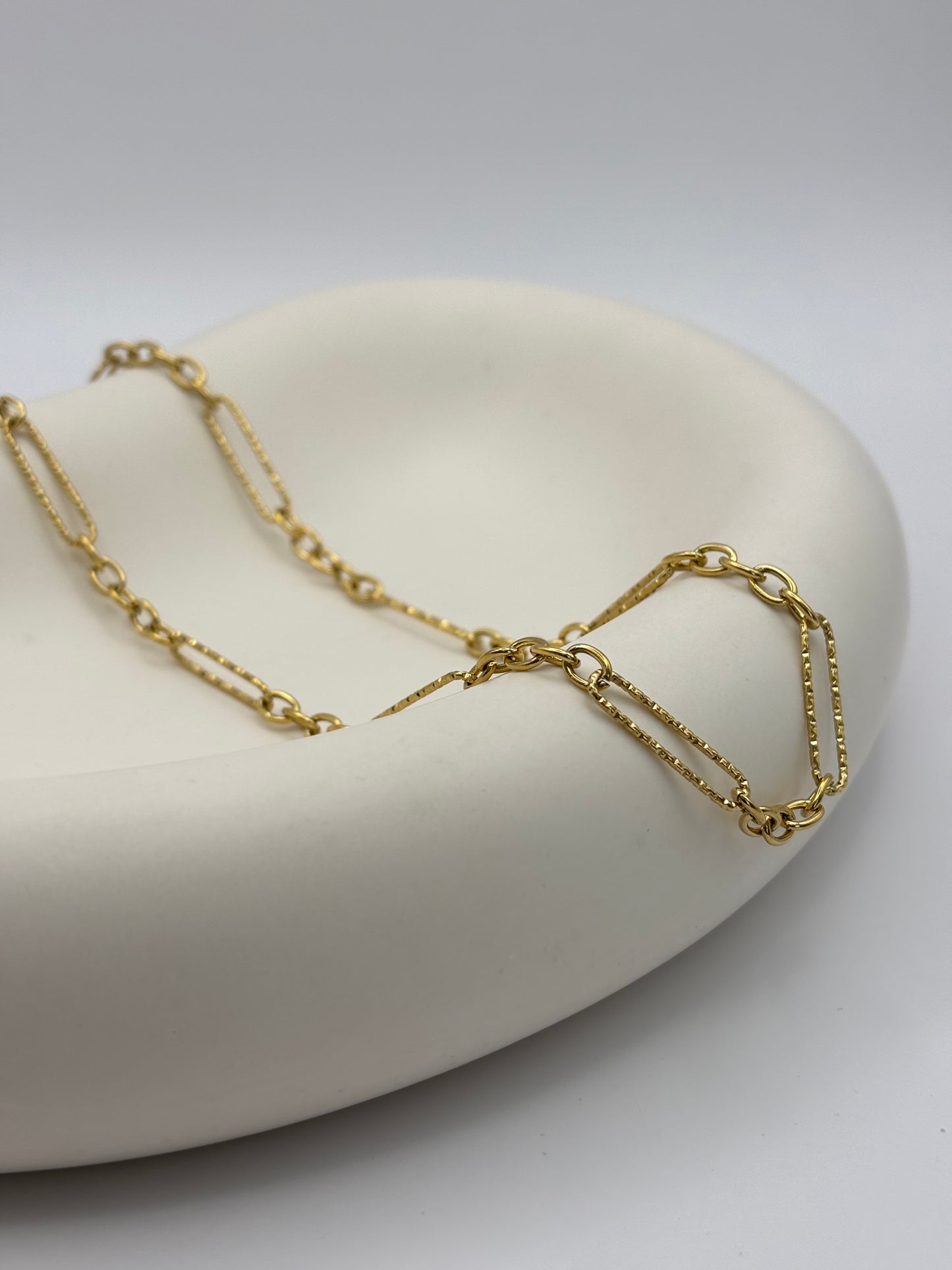 COLLIER N°112