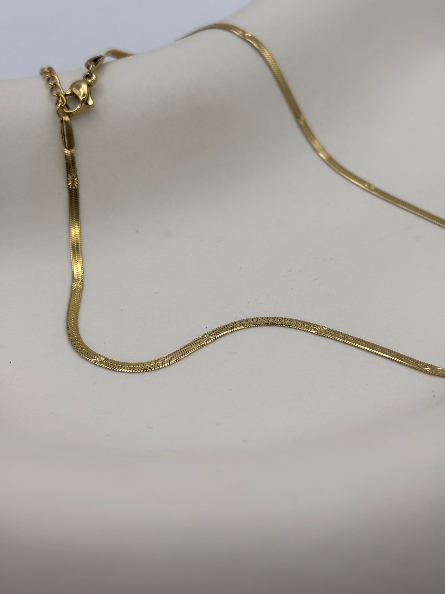 COLLIER N°129