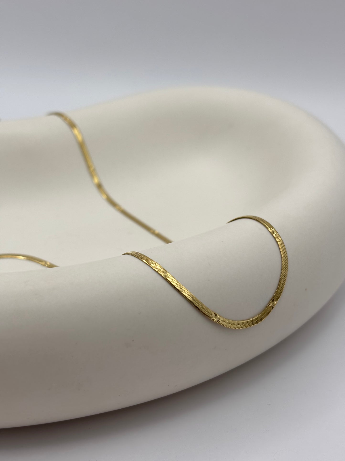 COLLIER N°129
