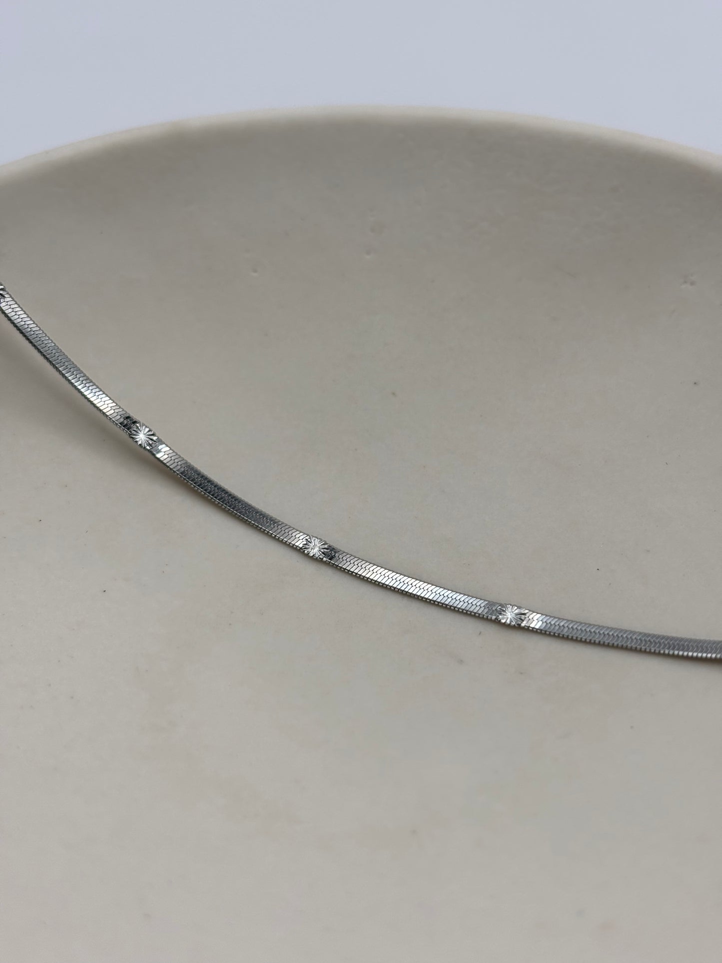 BRACELET N°129