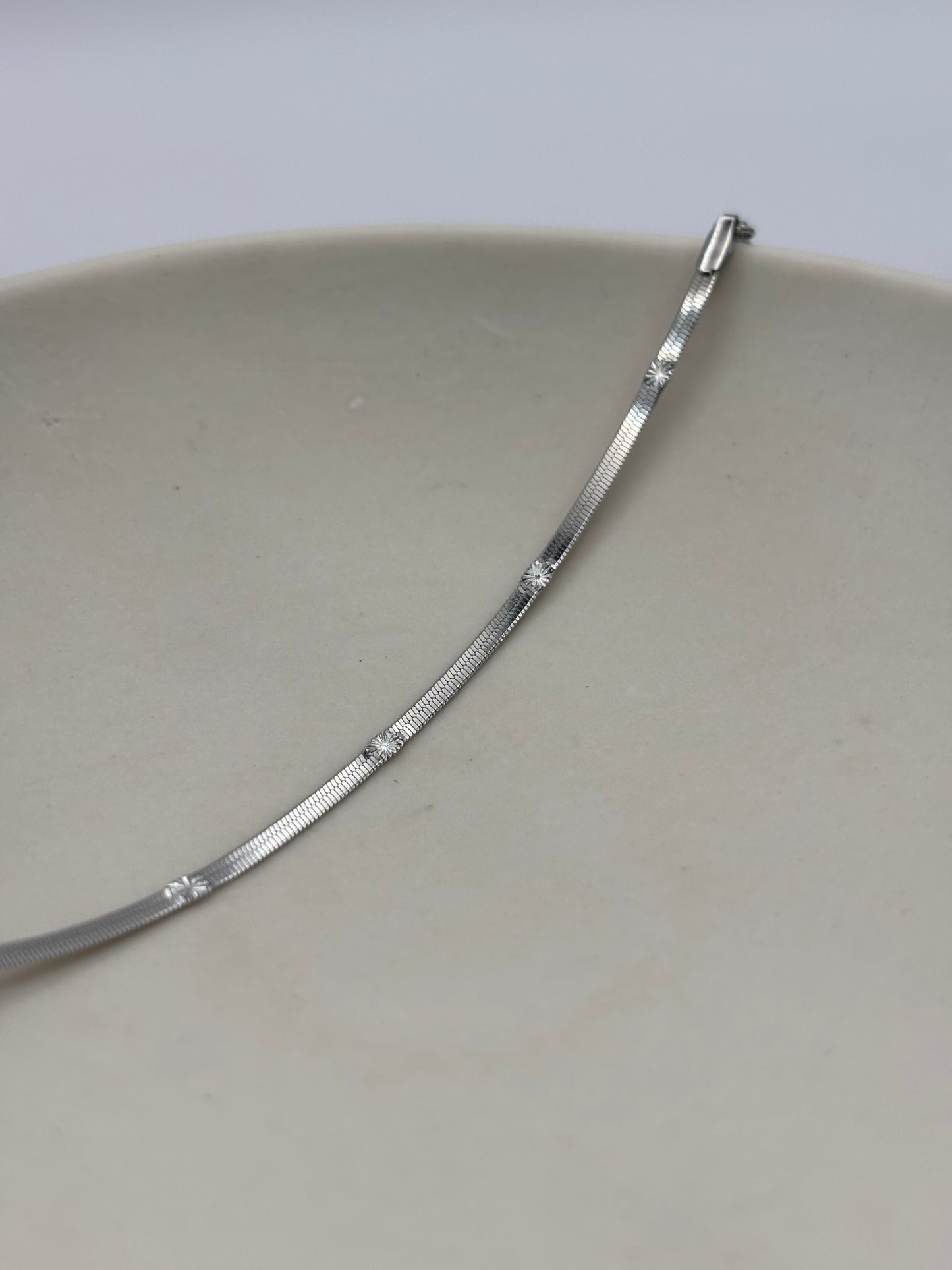 BRACELET N°129